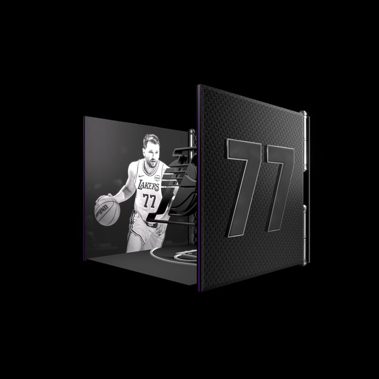 Luka Dončić
