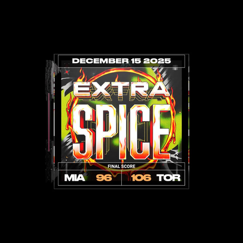 Scottie Barnes