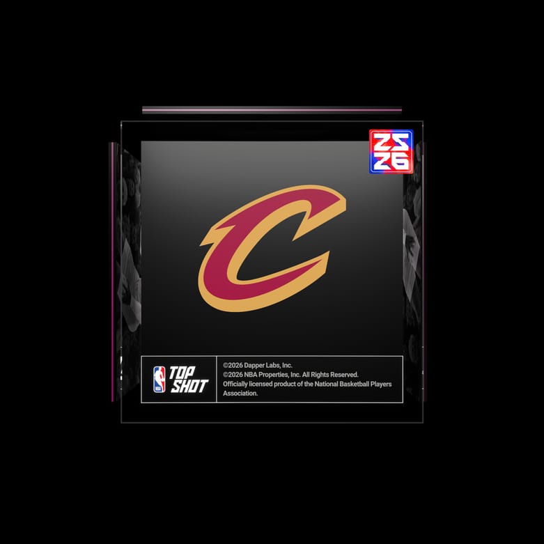 Dennis Schröder