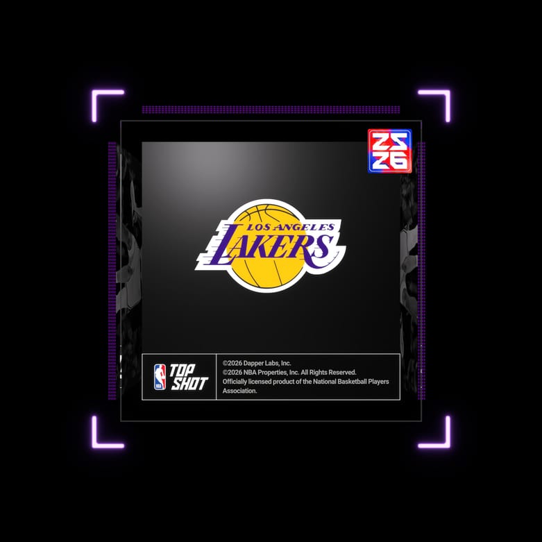 Rui Hachimura
