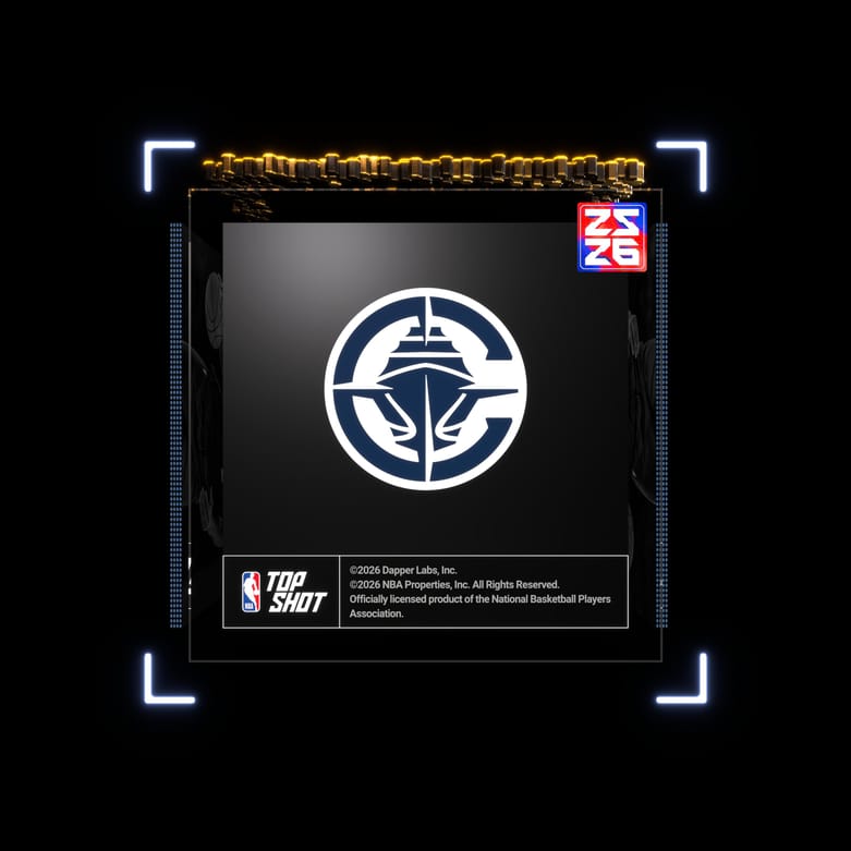 Kawhi Leonard