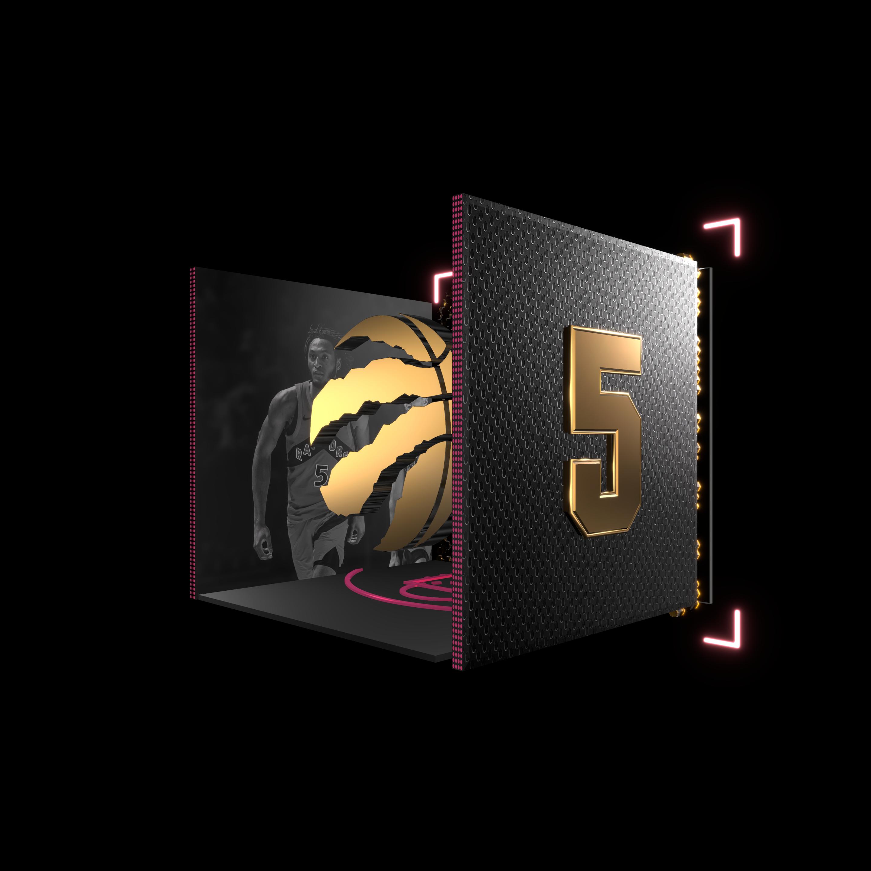 Immanuel Quickley