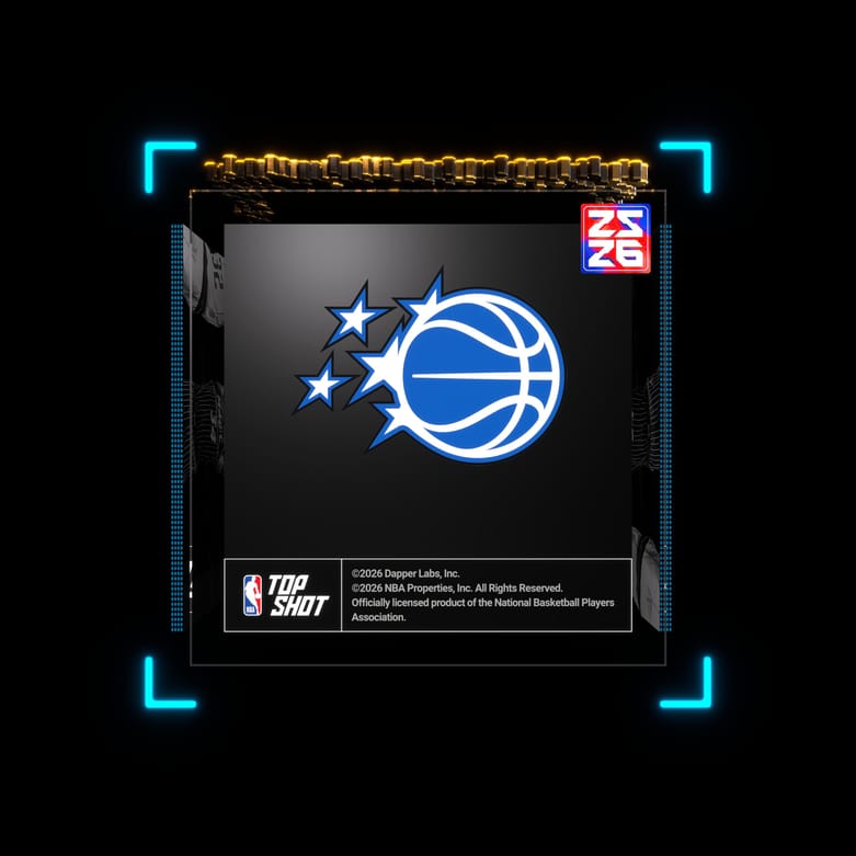 Wendell Carter Jr.