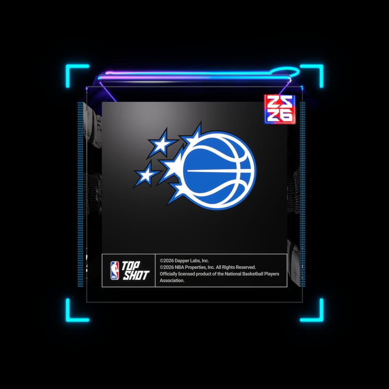Wendell Carter Jr.