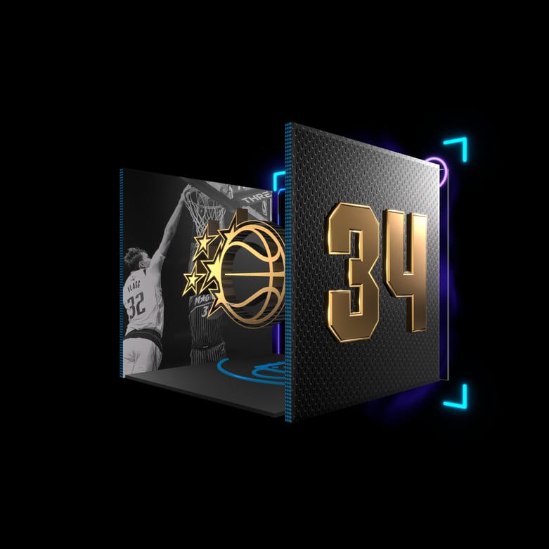 Wendell Carter Jr.