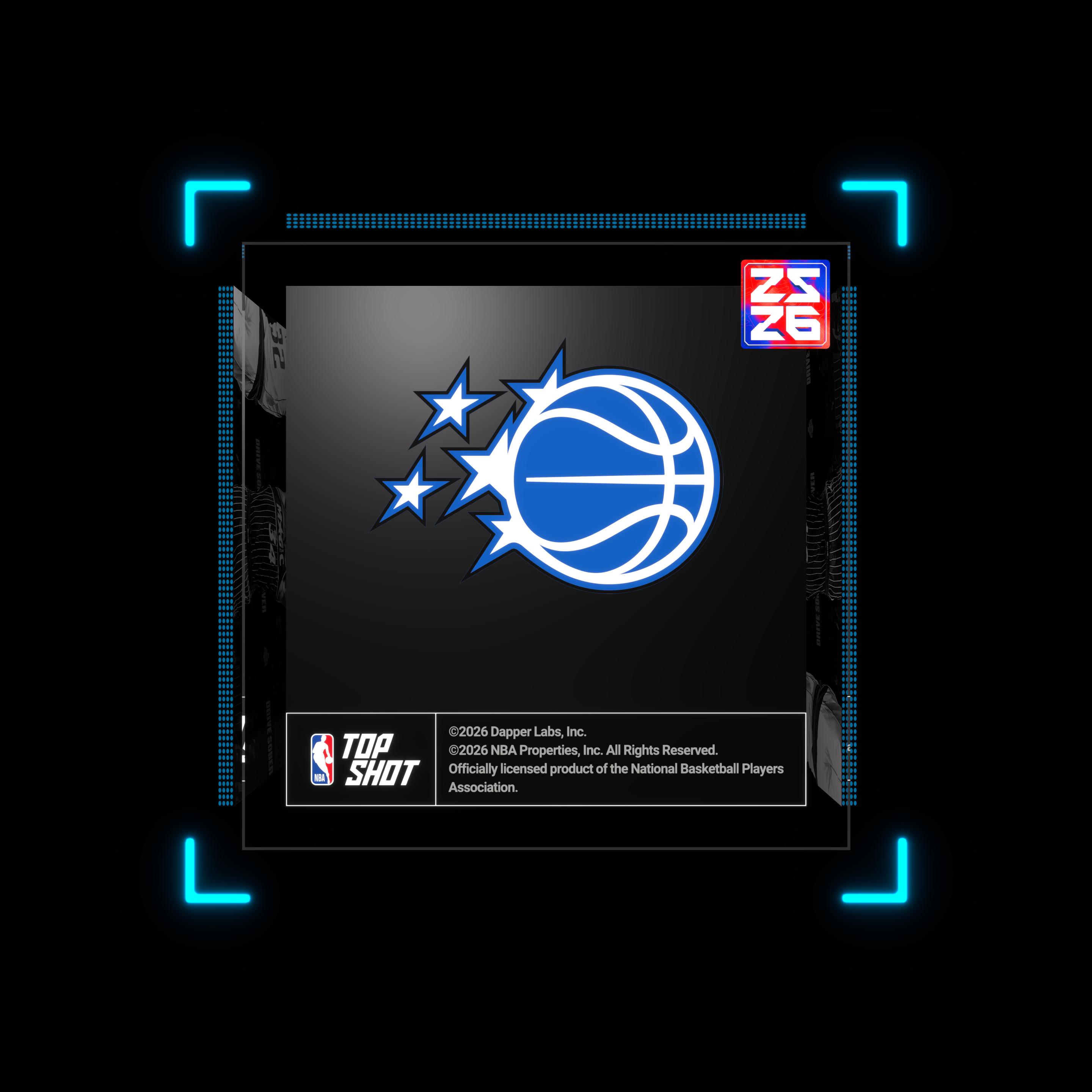 Wendell Carter Jr.
