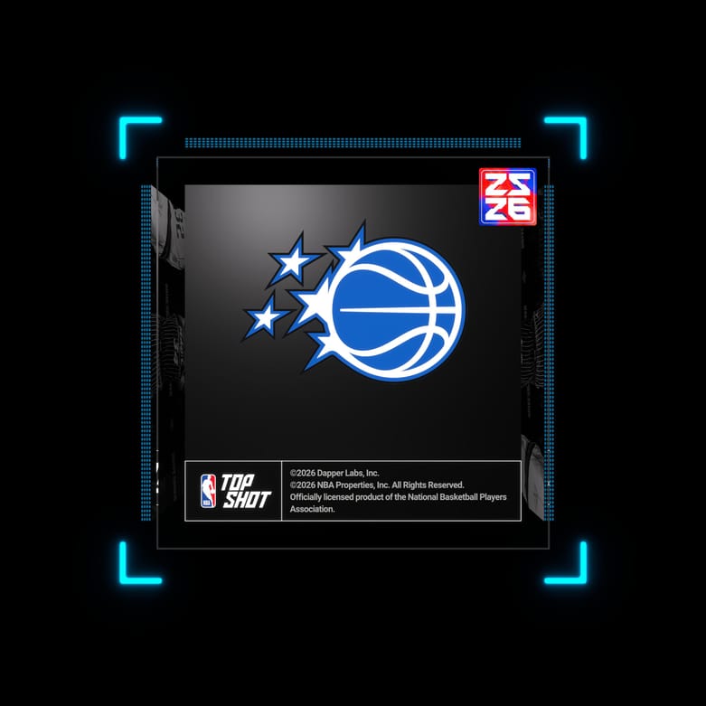 Wendell Carter Jr.