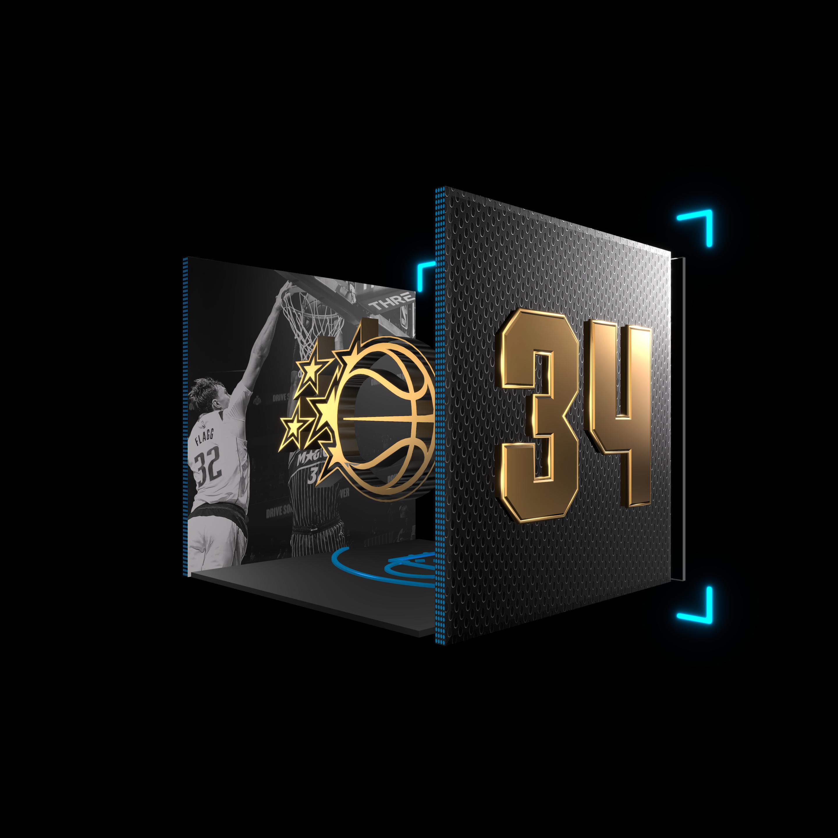 Wendell Carter Jr.