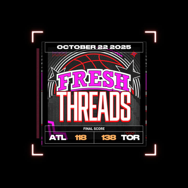 Nickeil Alexander-Walker