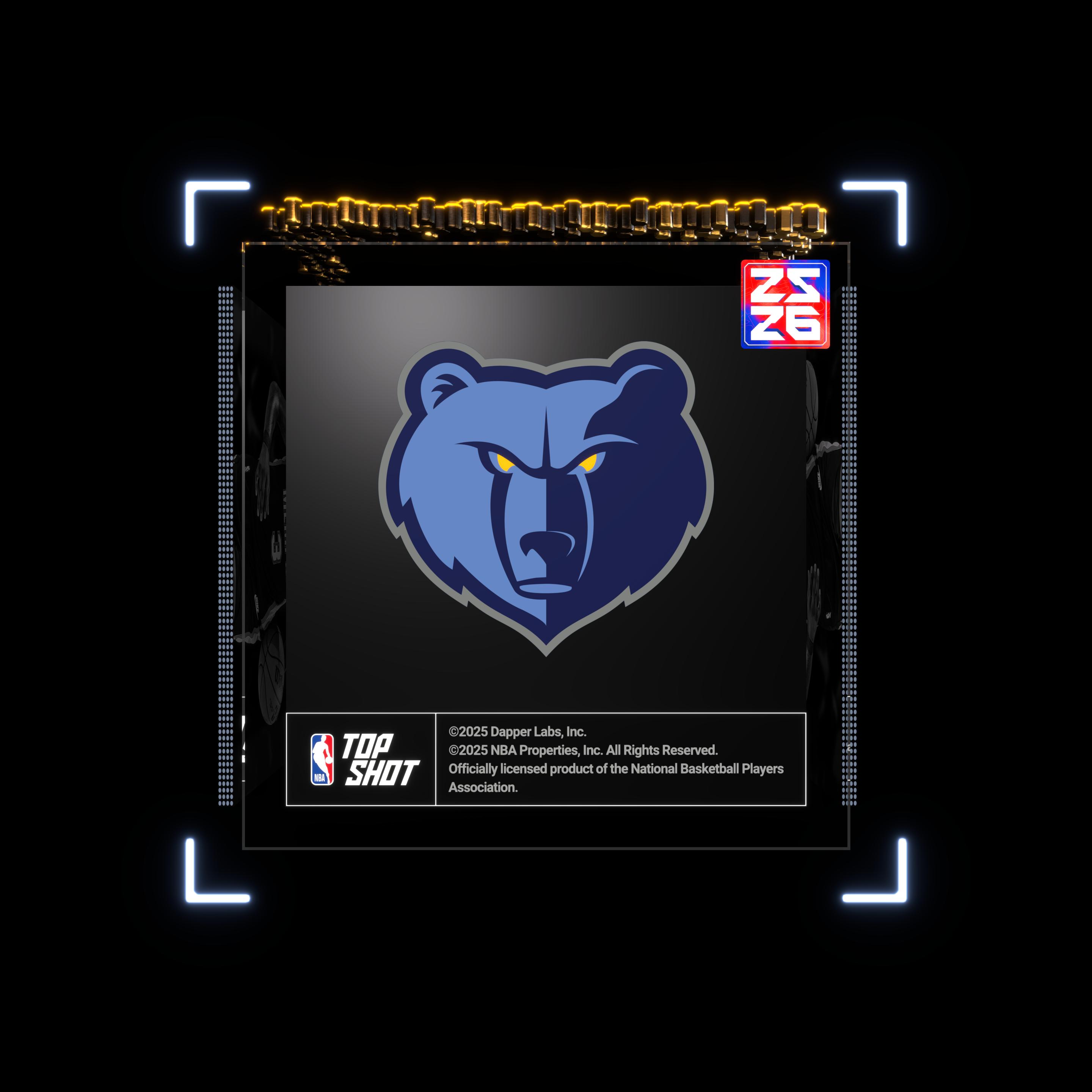 Kentavious Caldwell-Pope