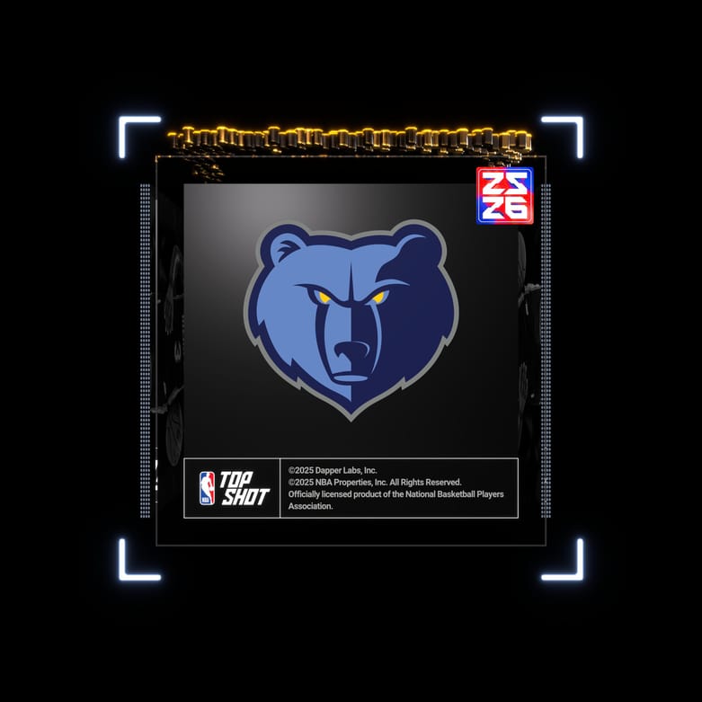 Kentavious Caldwell-Pope