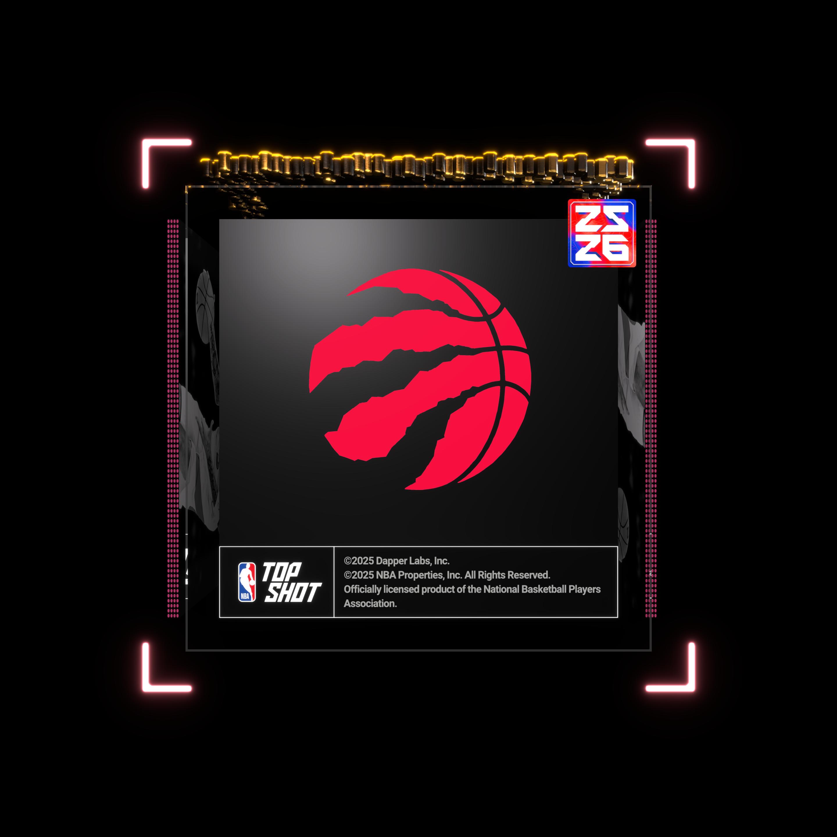 Brandon Ingram