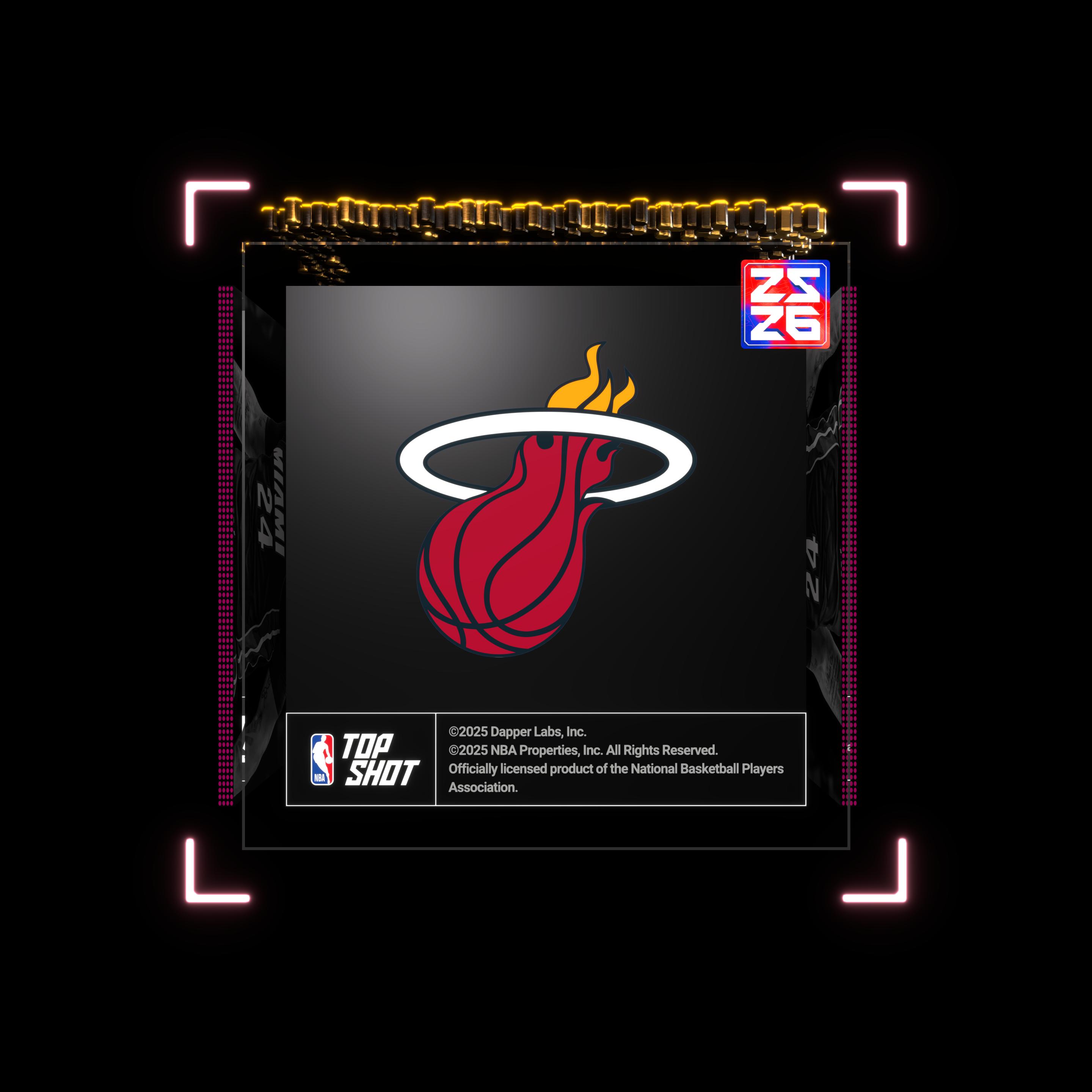 Norman Powell
