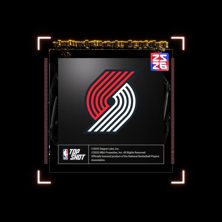 Jrue Holiday