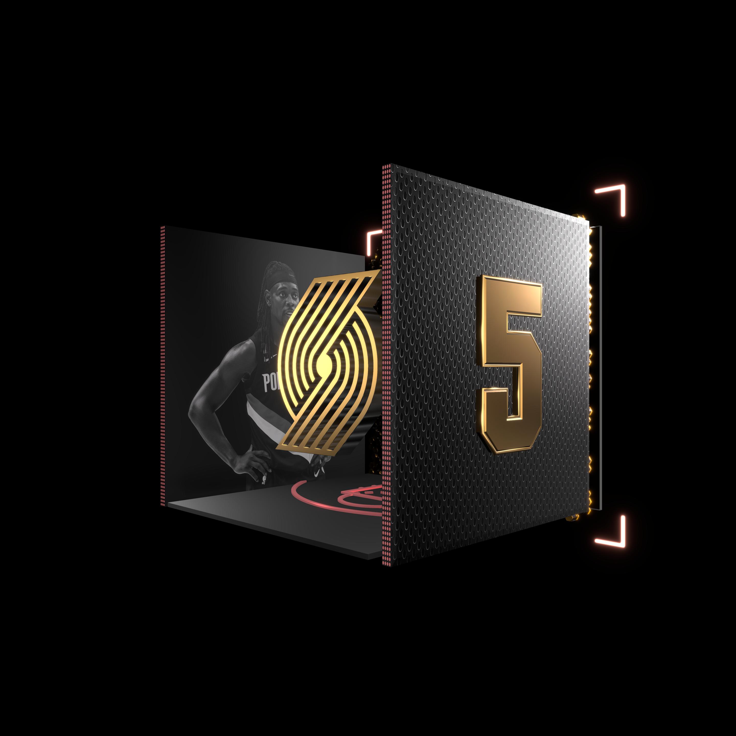 Jrue Holiday