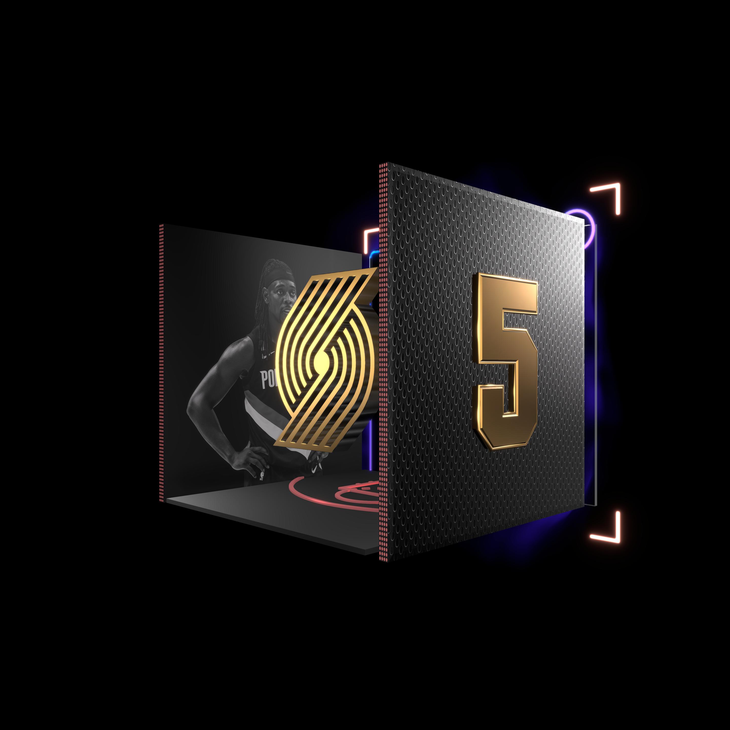 Jrue Holiday