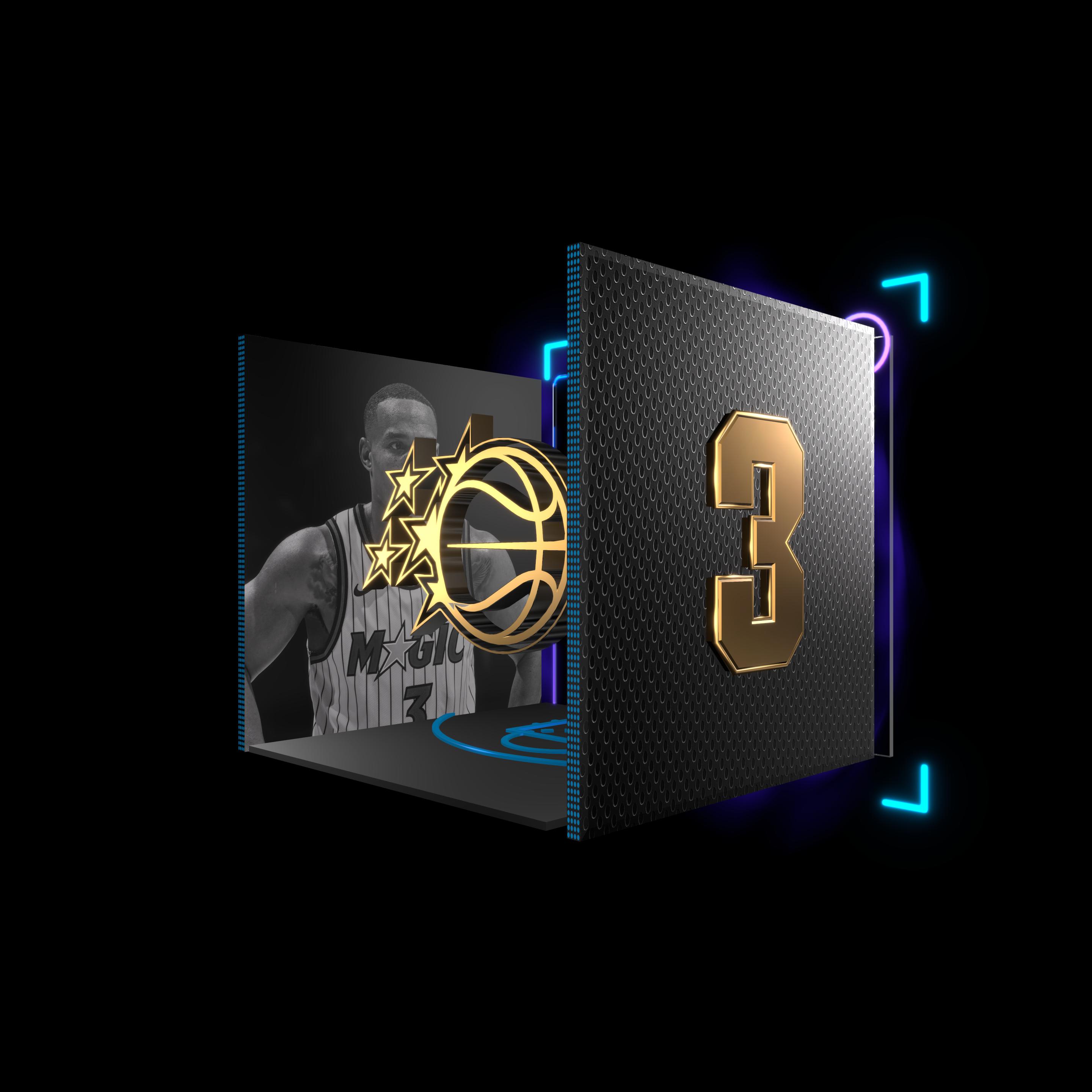 Desmond Bane