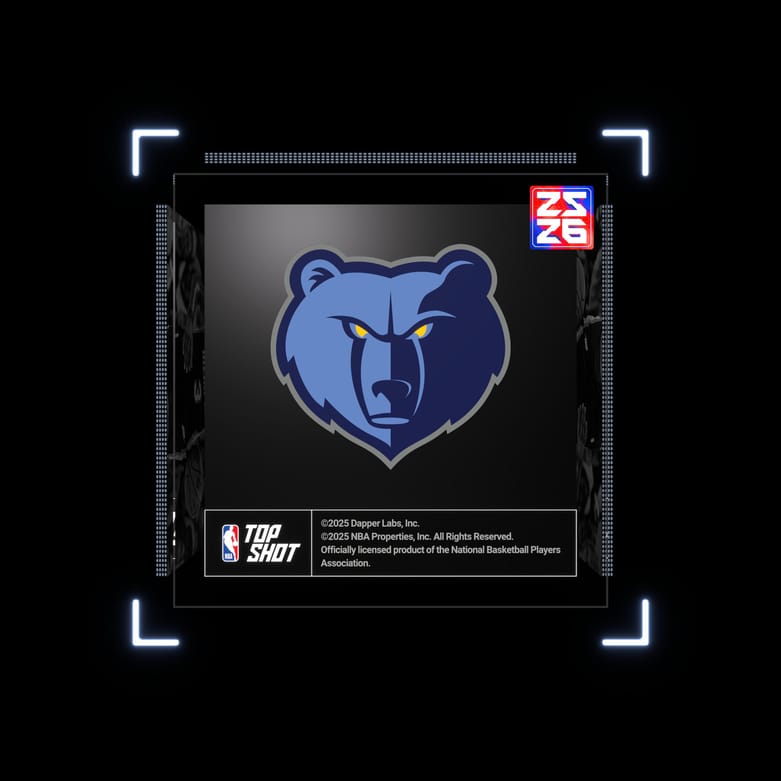 Kentavious Caldwell-Pope