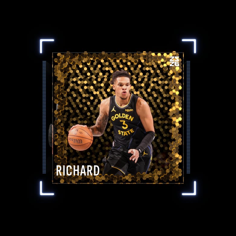 Will Richard