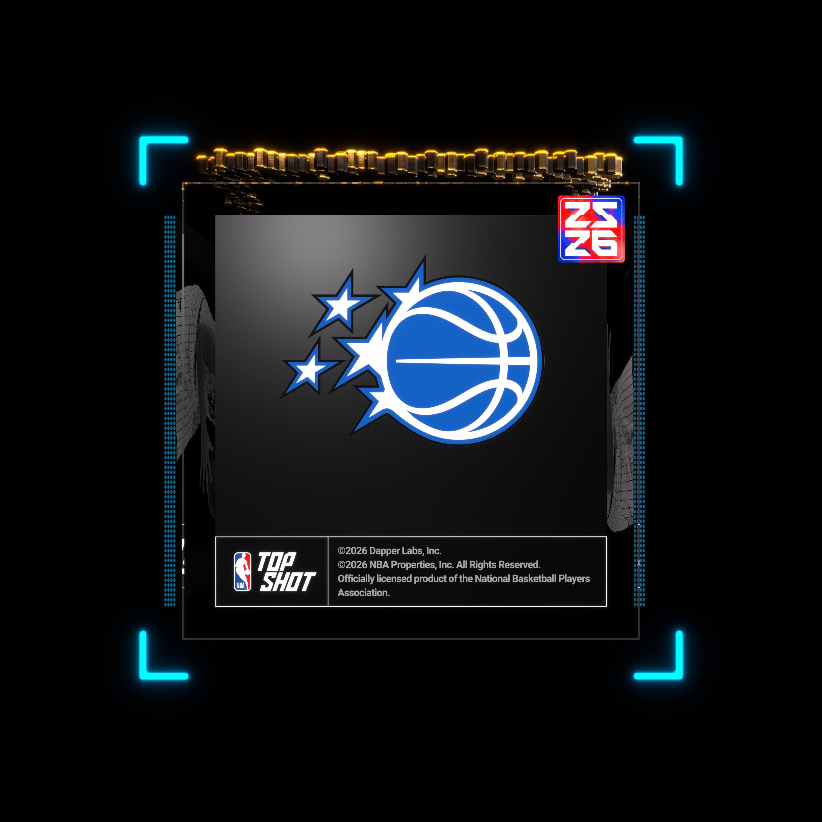 Noah Penda