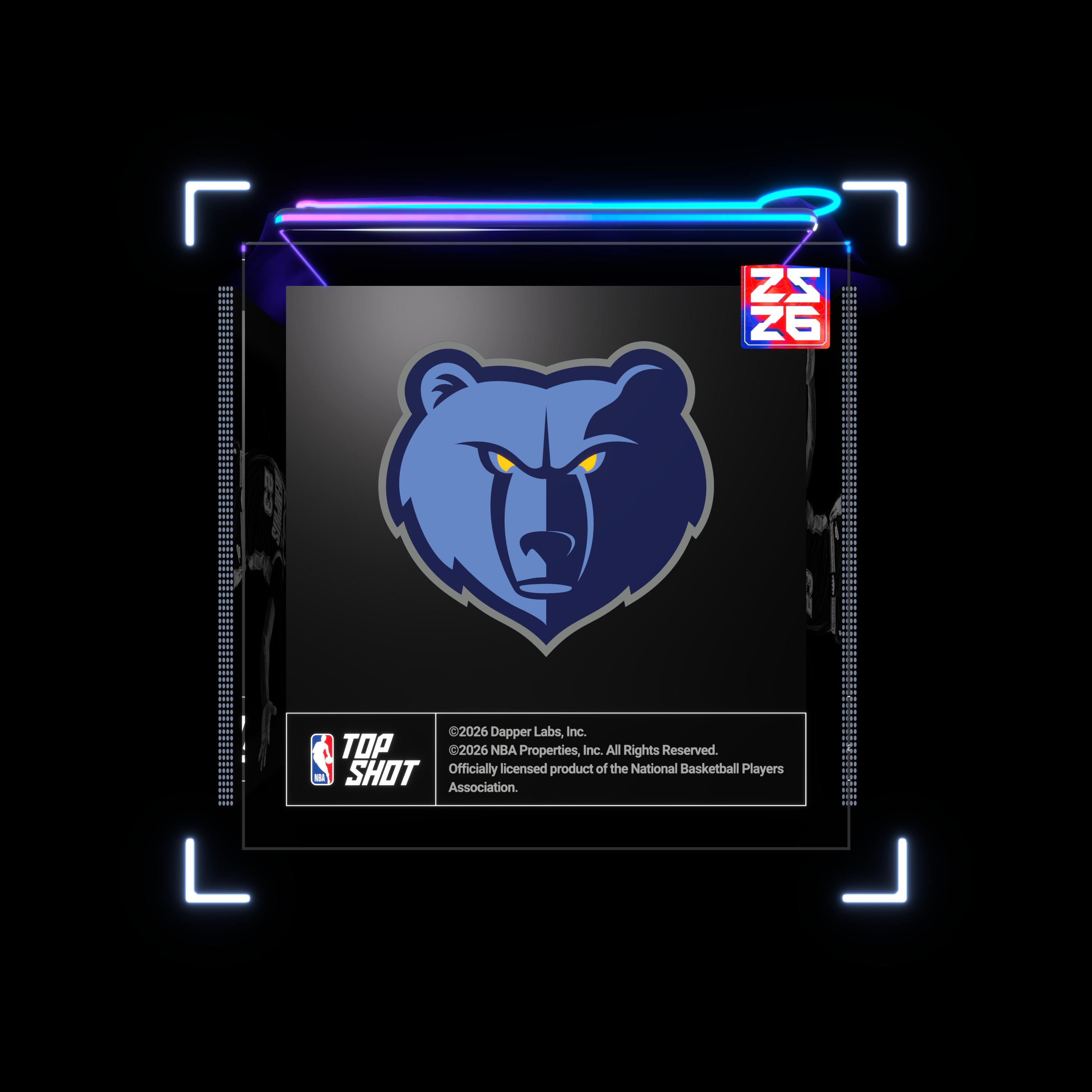 Cedric Coward