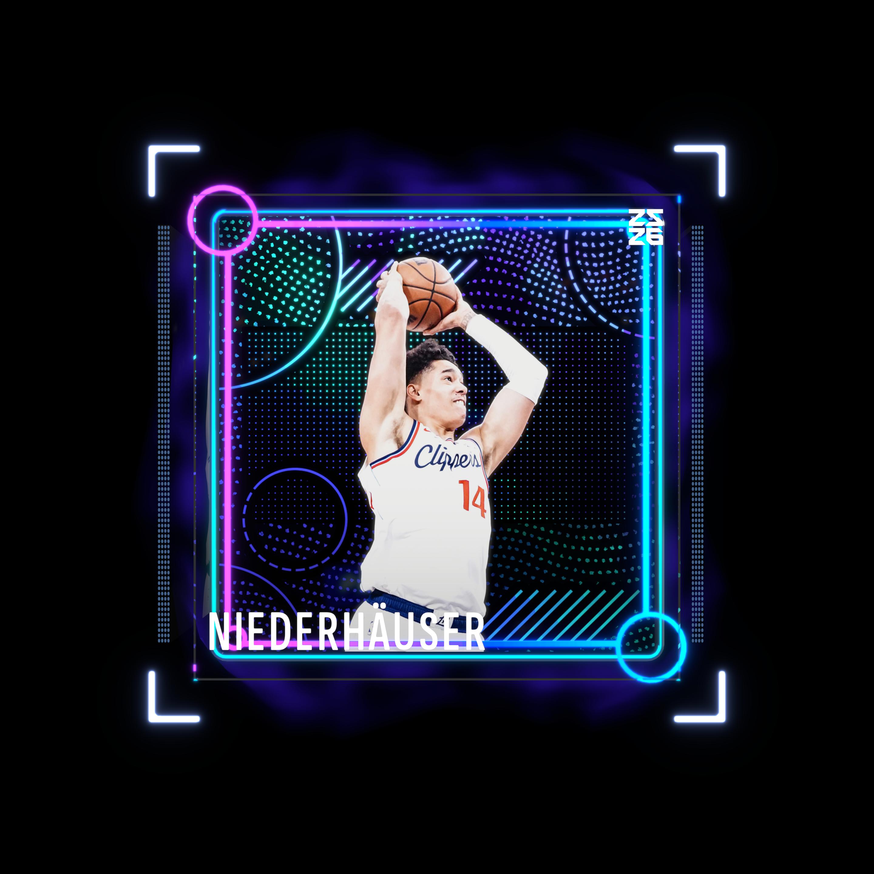 Yanic Konan Niederhäuser