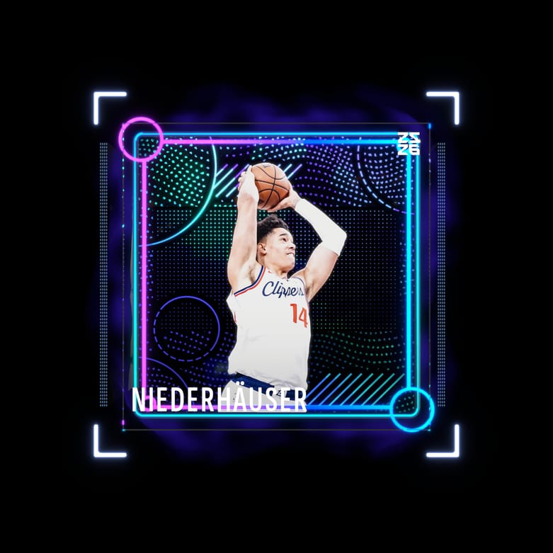 Yanic Konan Niederhäuser