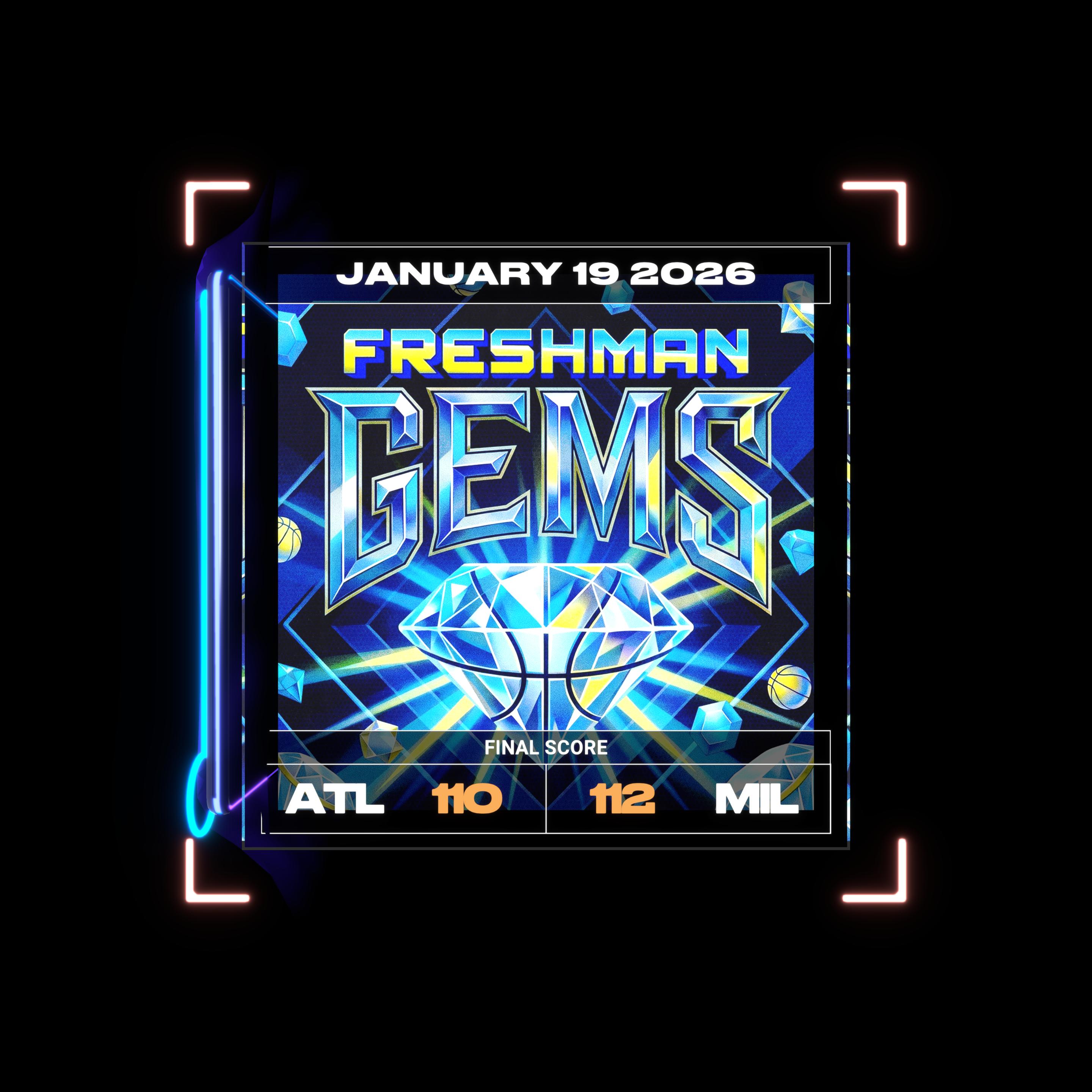 Asa Newell