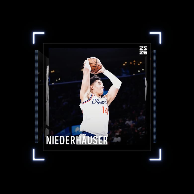 Yanic Konan Niederhäuser