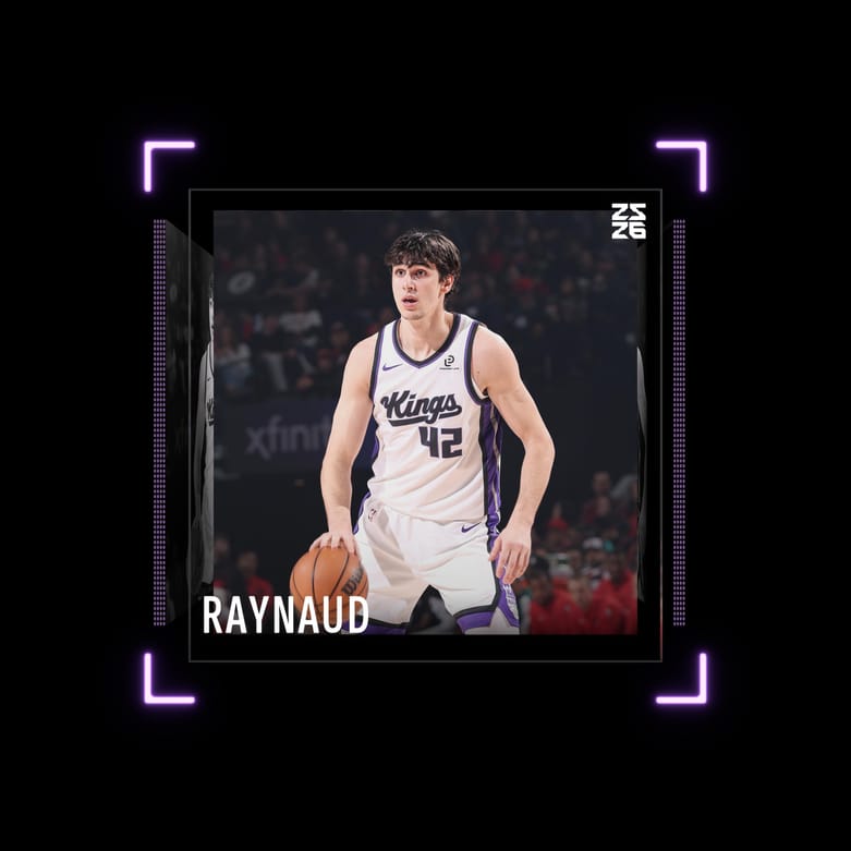 Maxime Raynaud