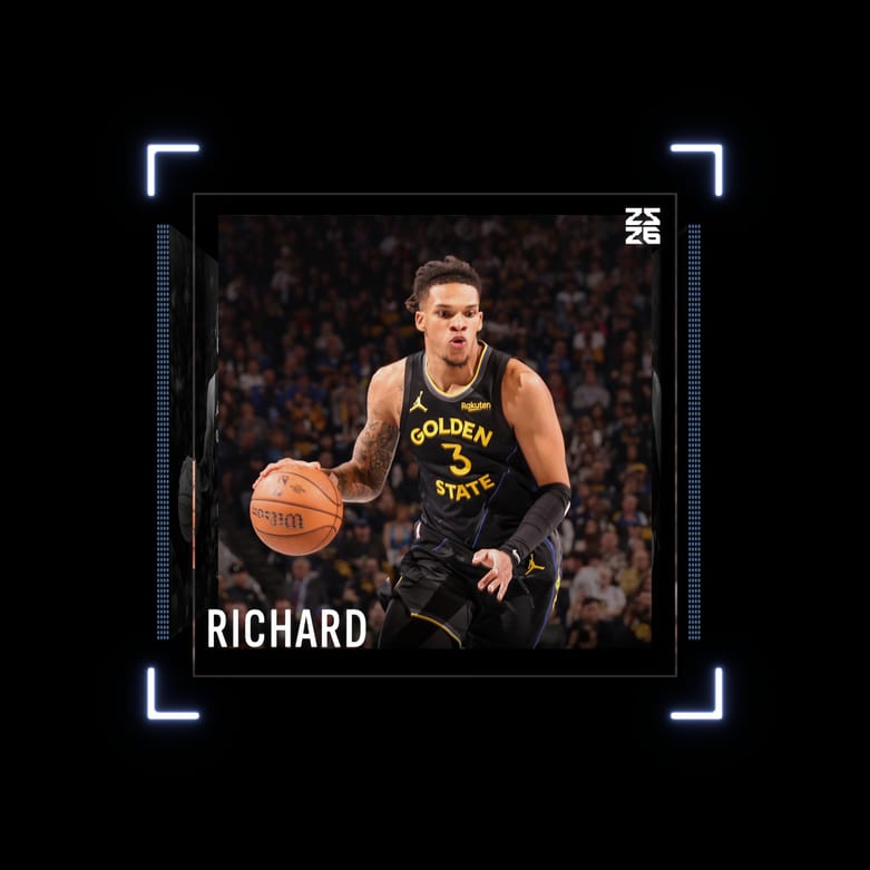 Will Richard