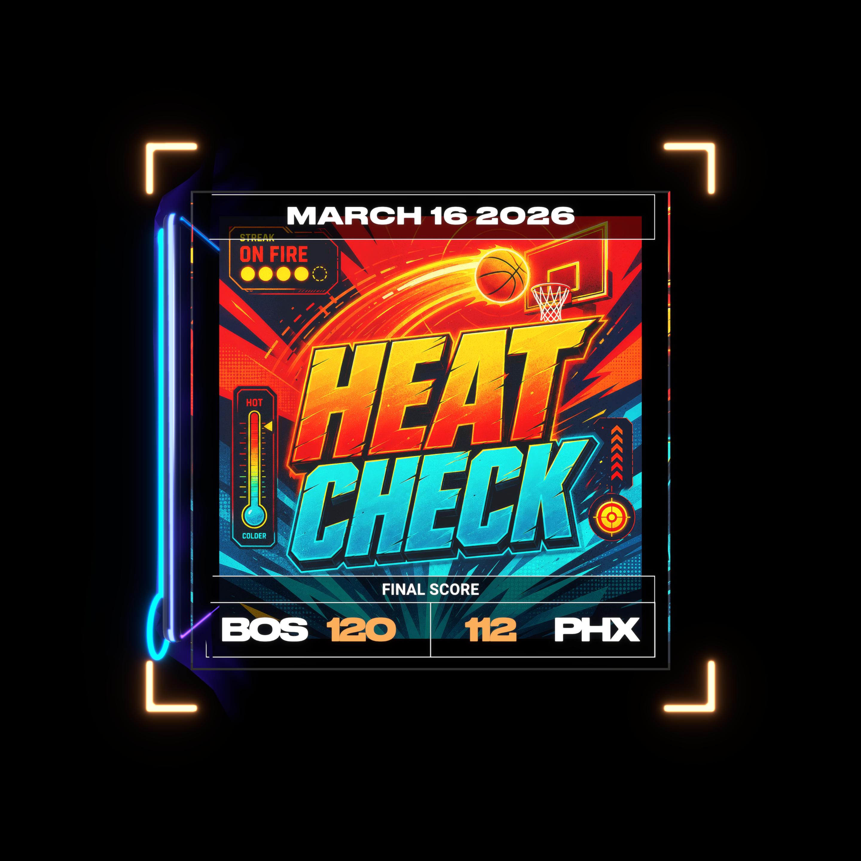 Devin Booker