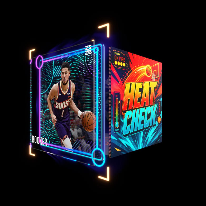 Devin Booker