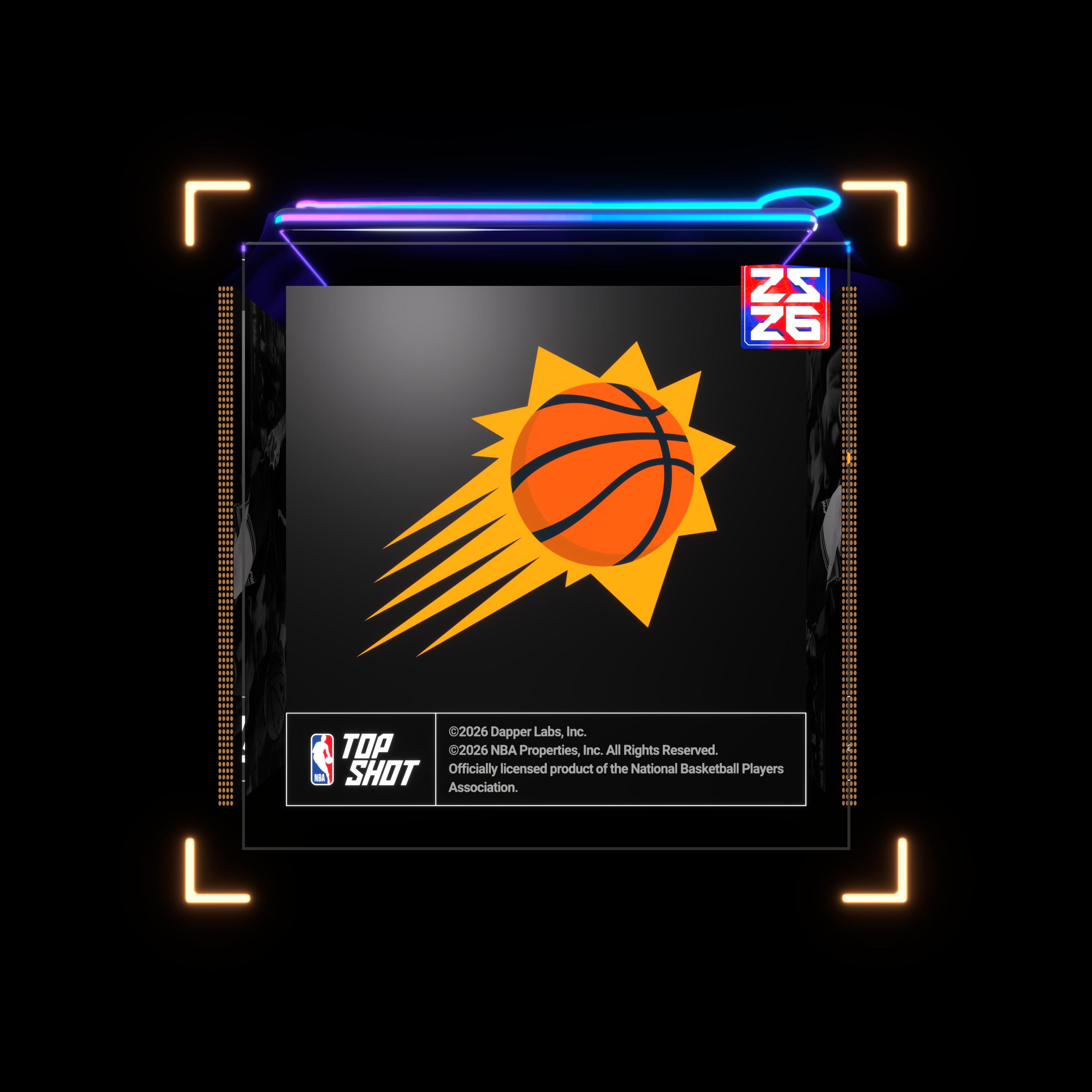 Devin Booker