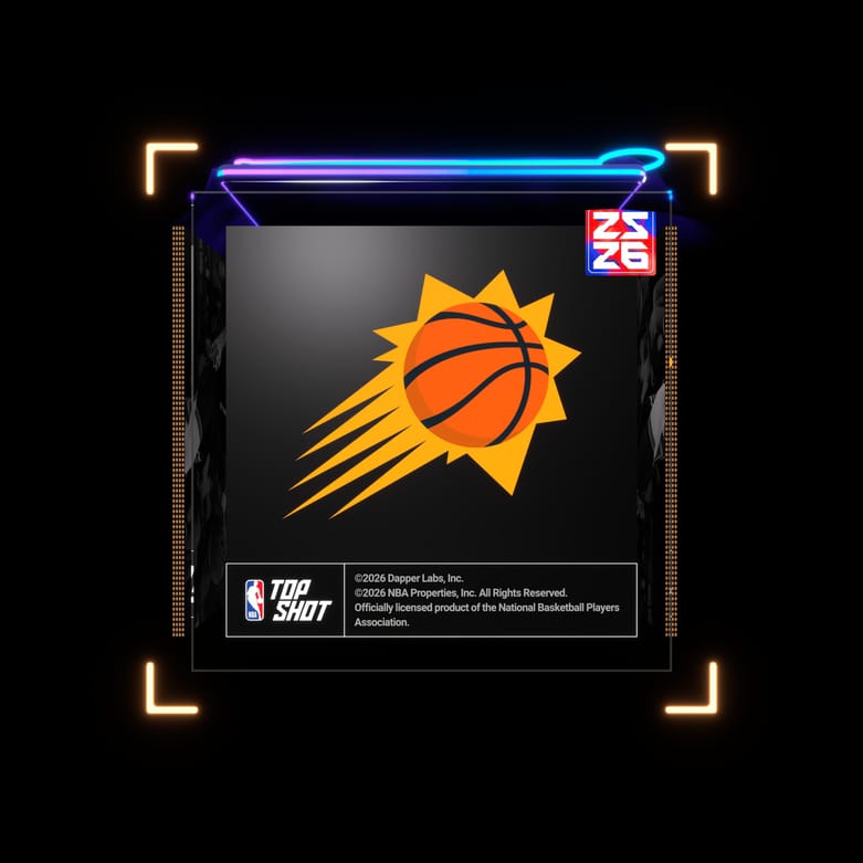 Devin Booker