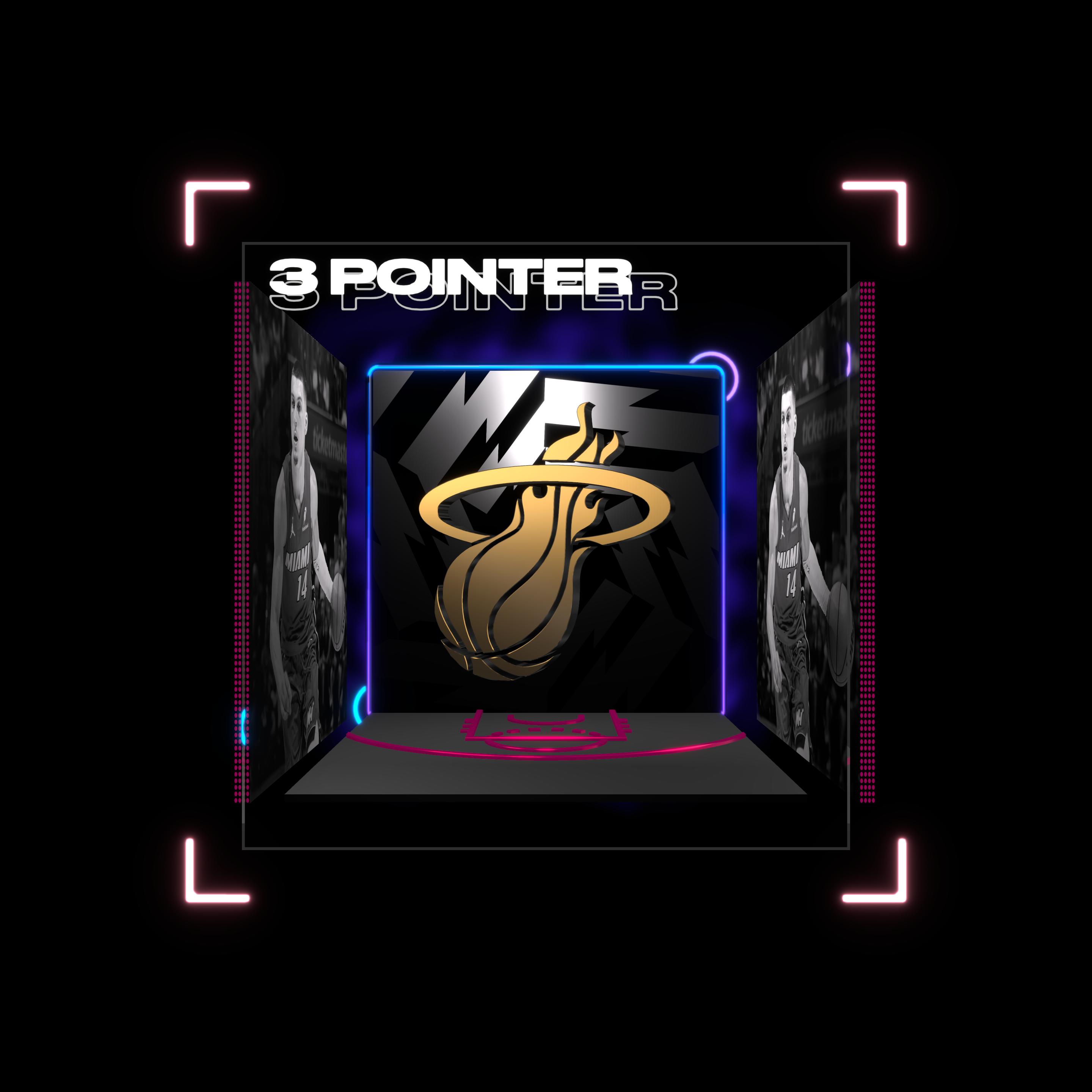 Tyler Herro