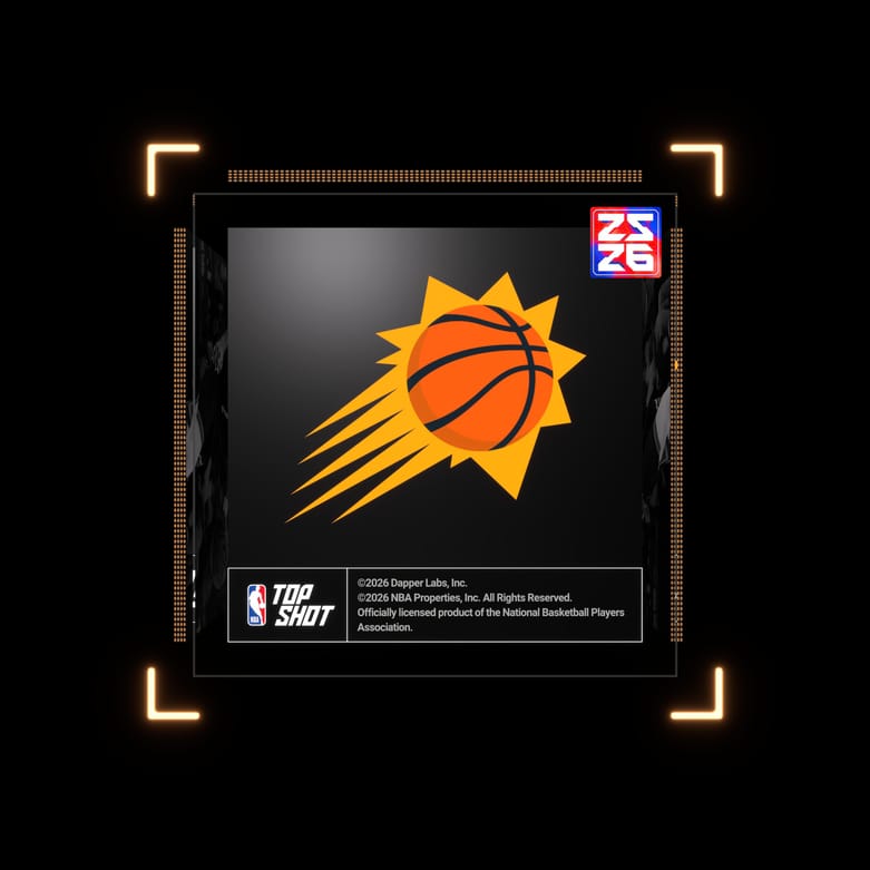 Devin Booker