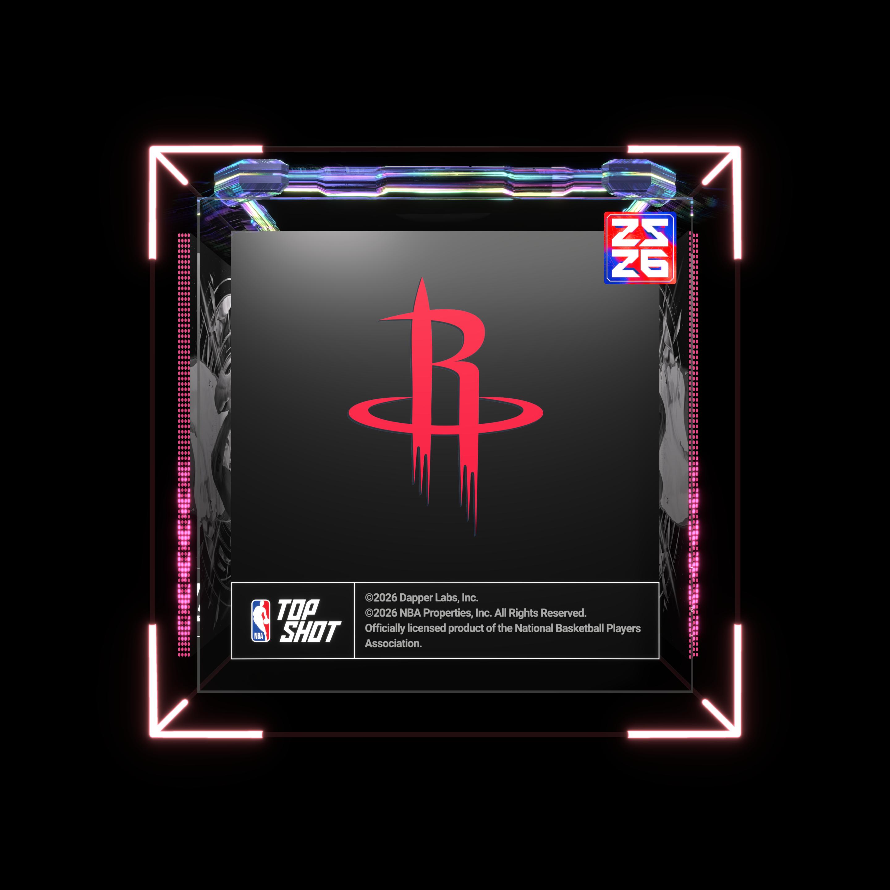 Kevin Durant