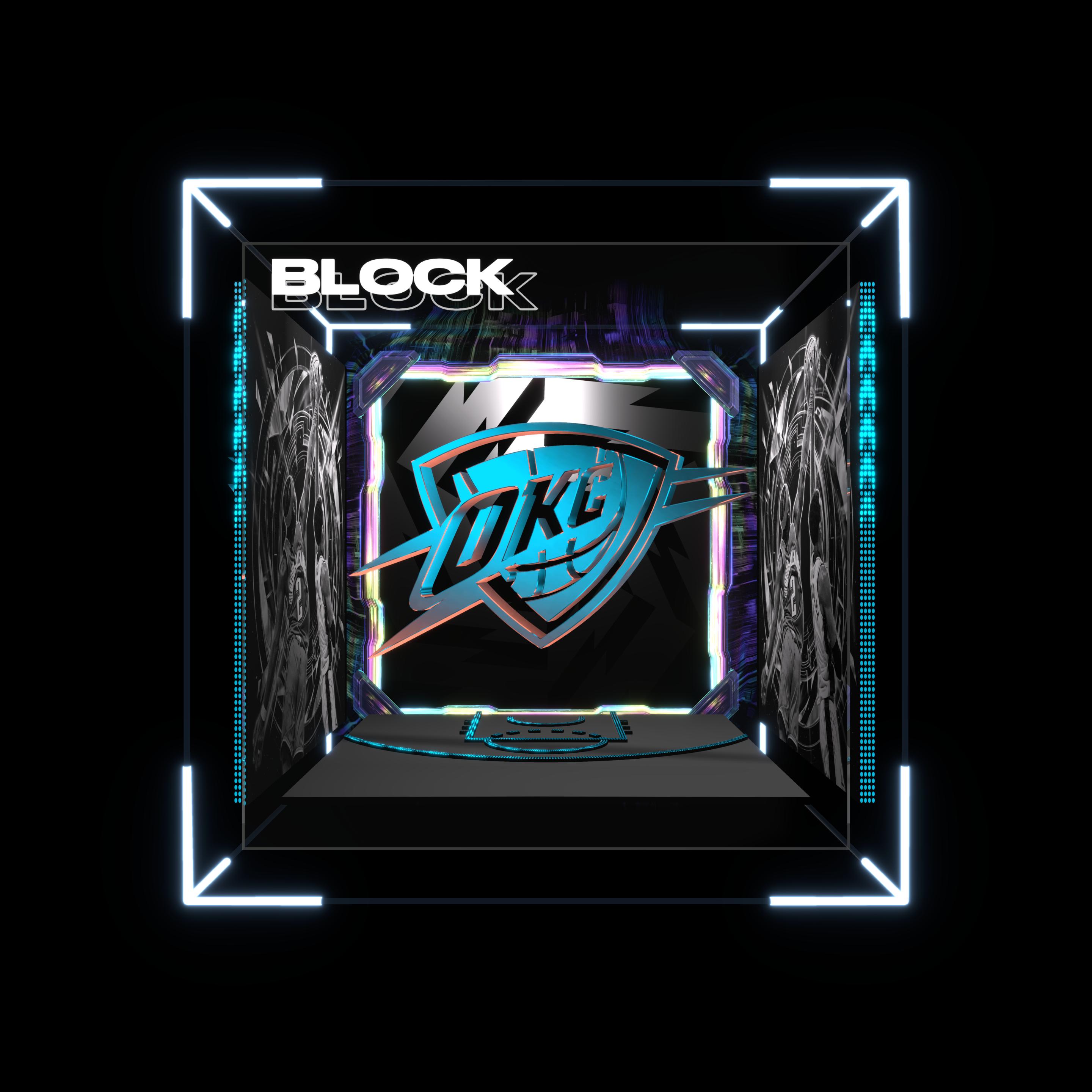 Shai Gilgeous-Alexander