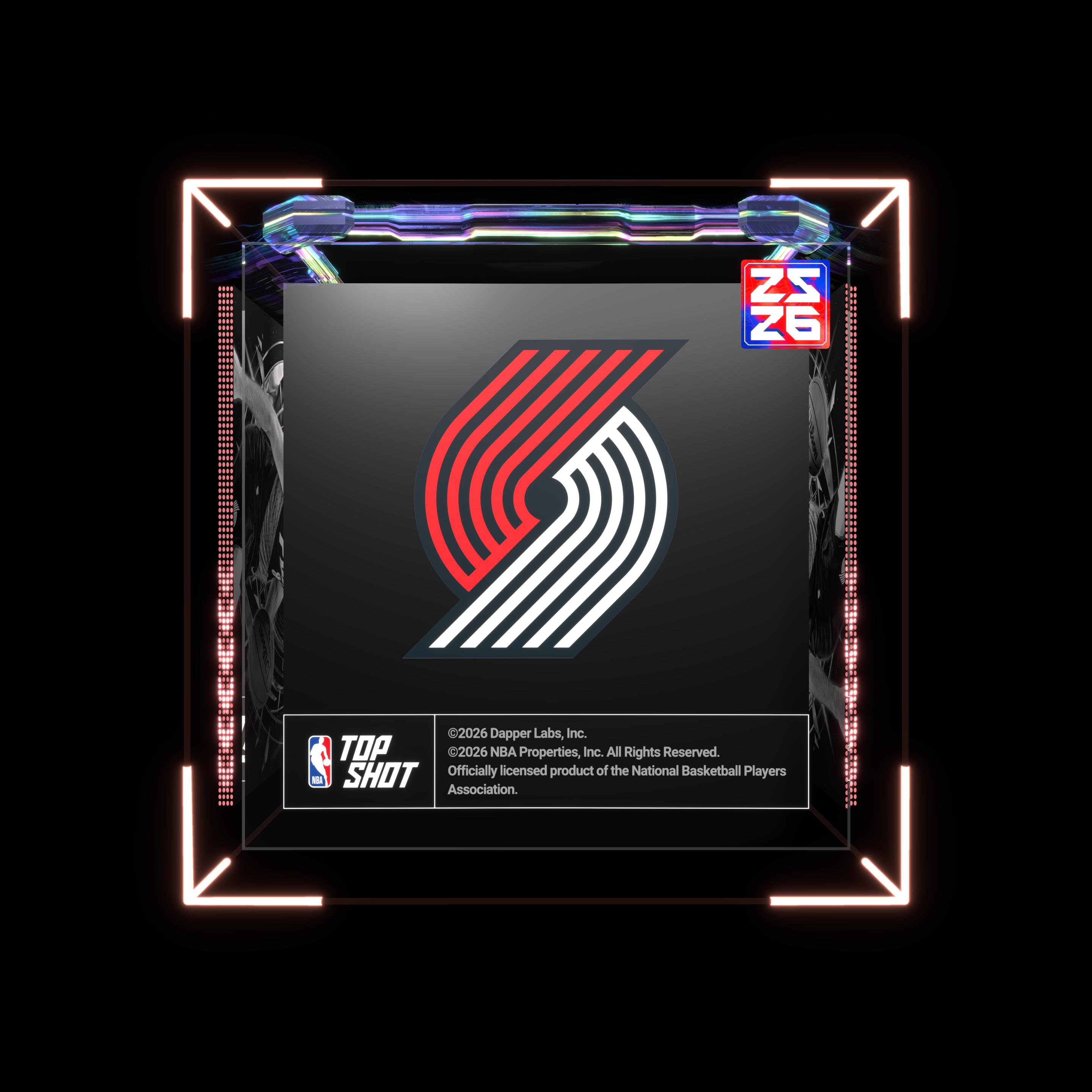 Deni Avdija