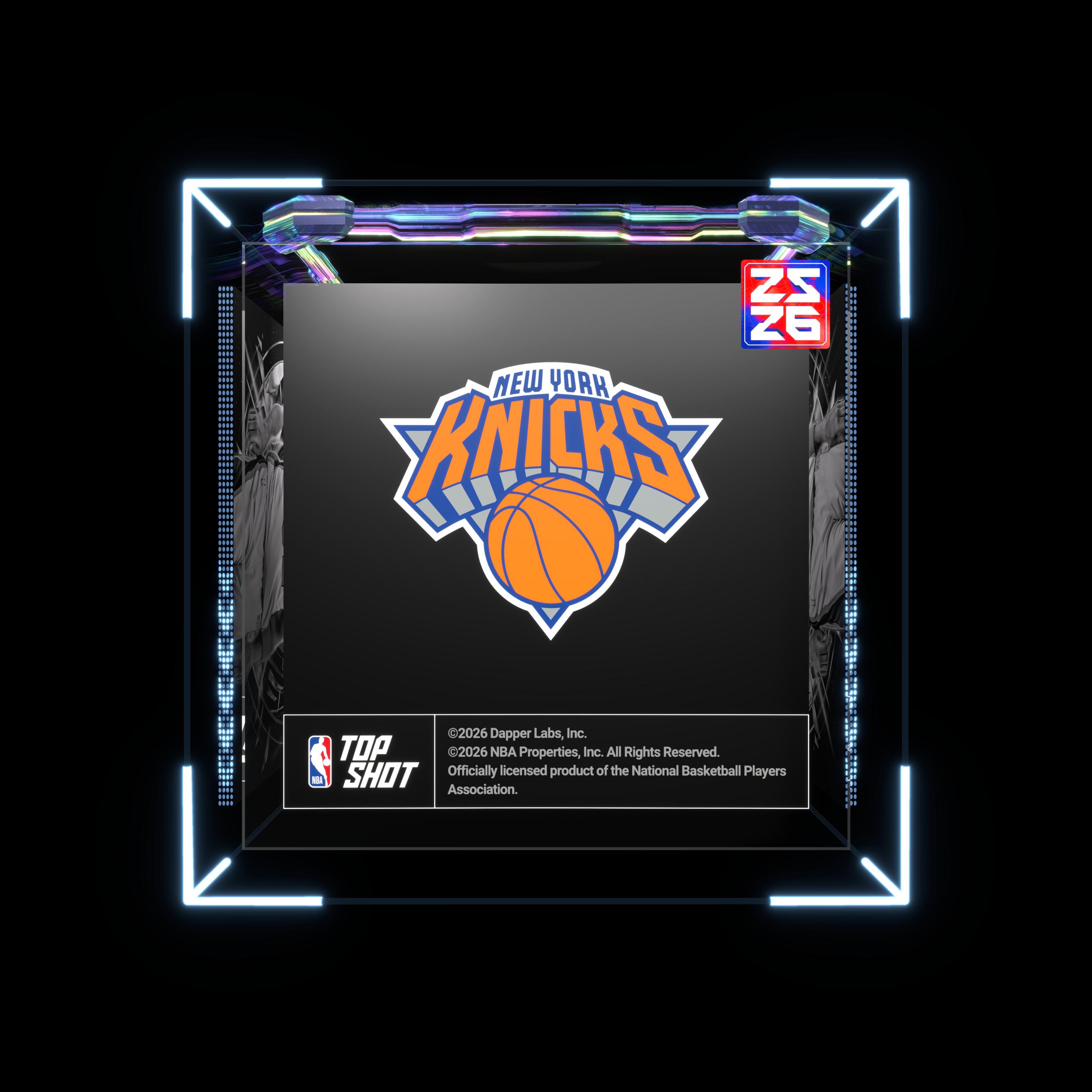 Karl-Anthony Towns
