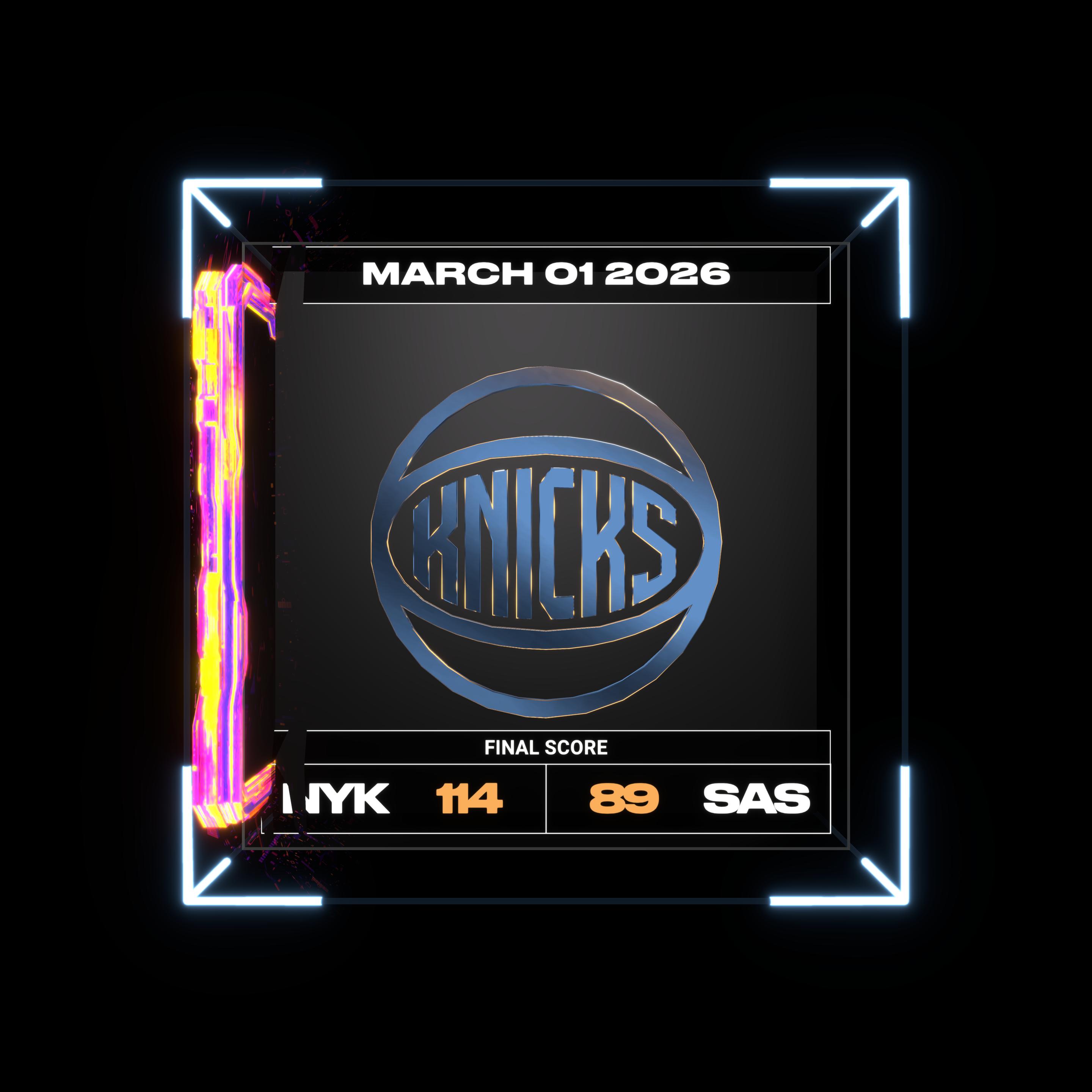 Mikal Bridges