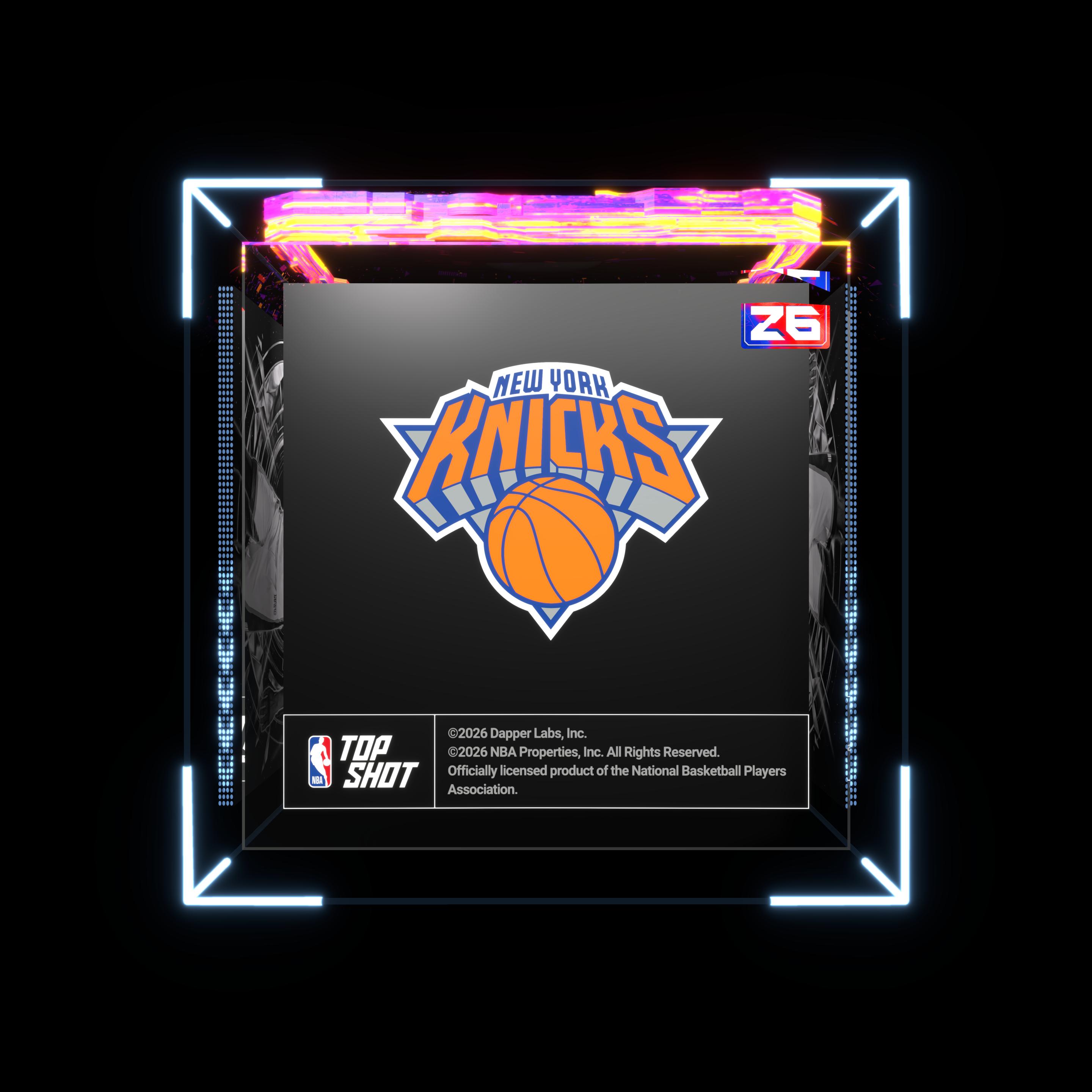 Mikal Bridges