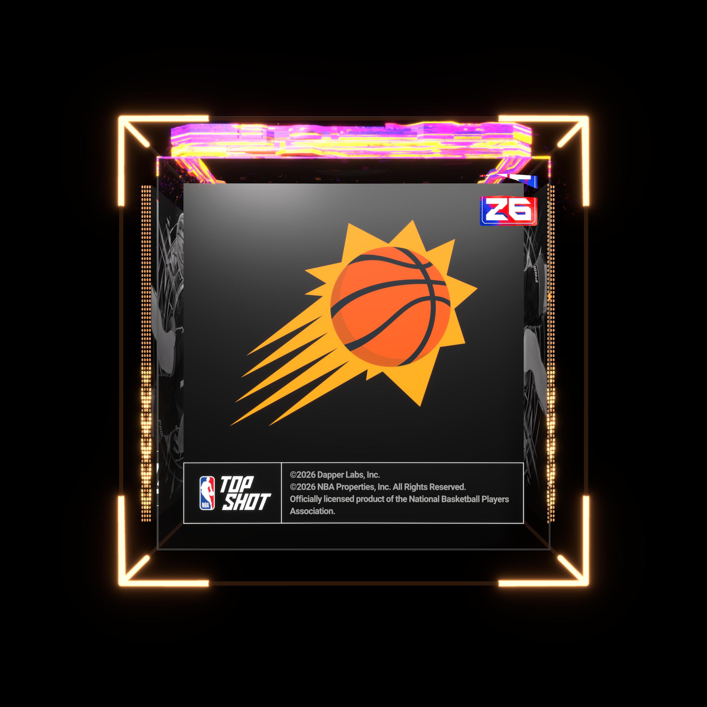 Devin Booker