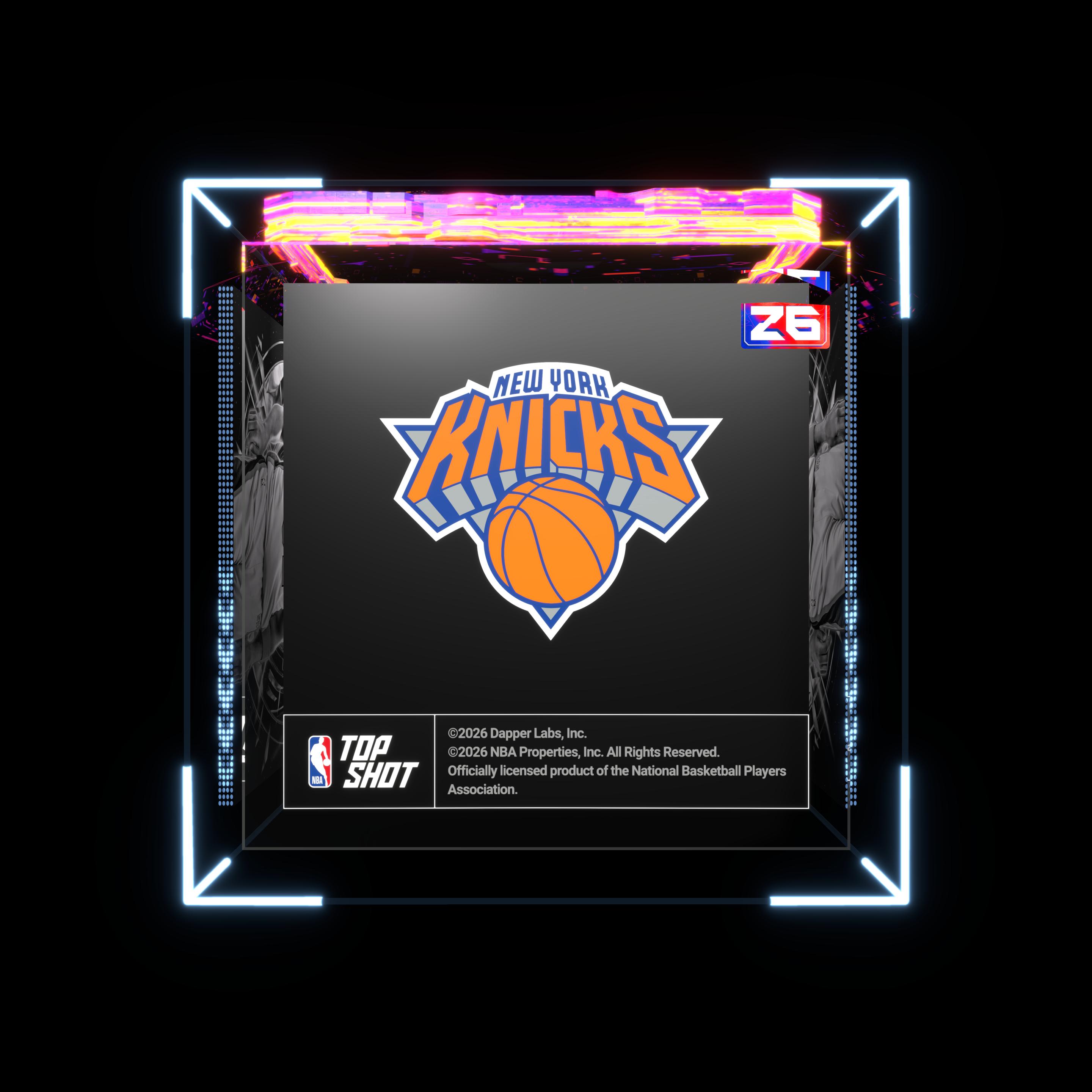 Karl-Anthony Towns