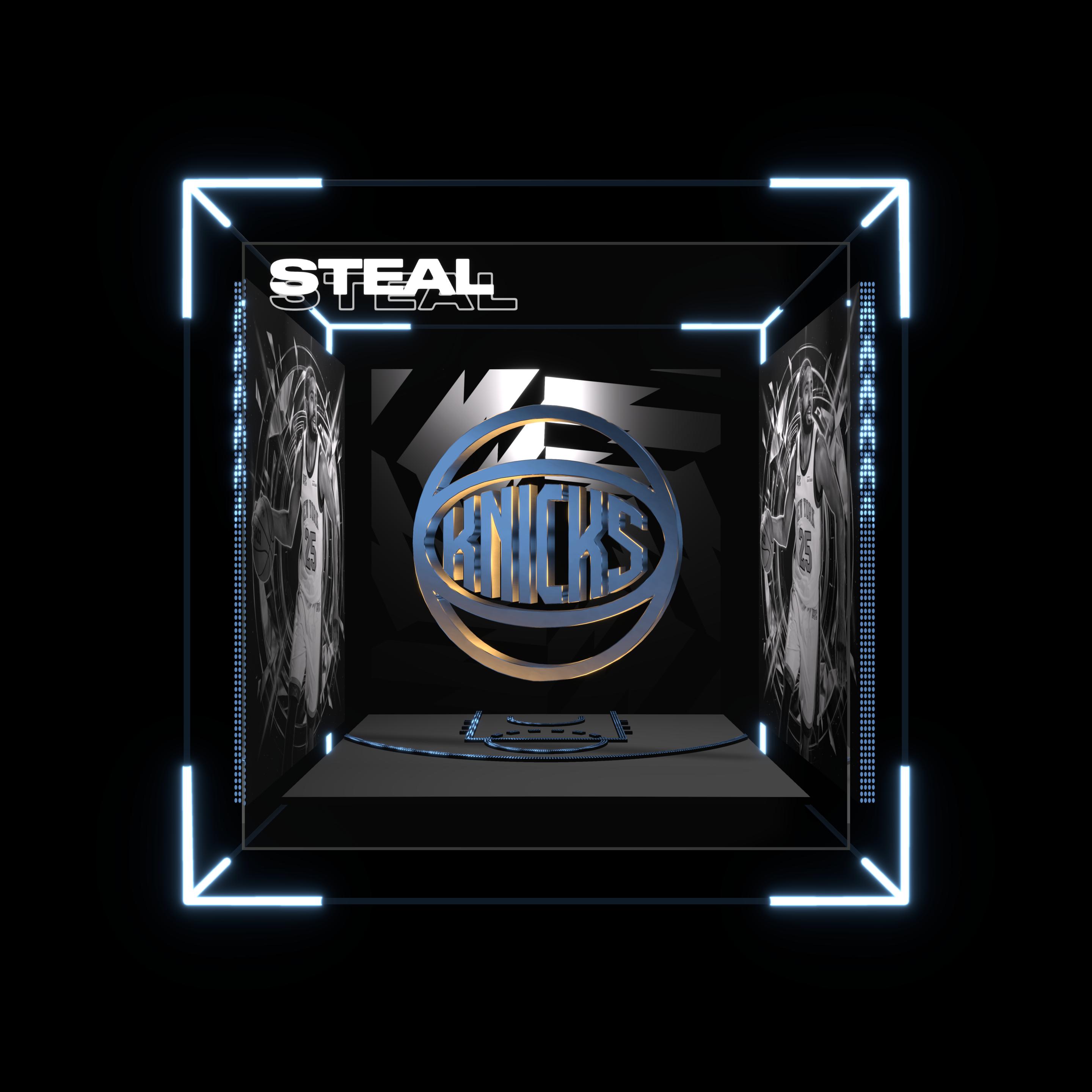 Mikal Bridges