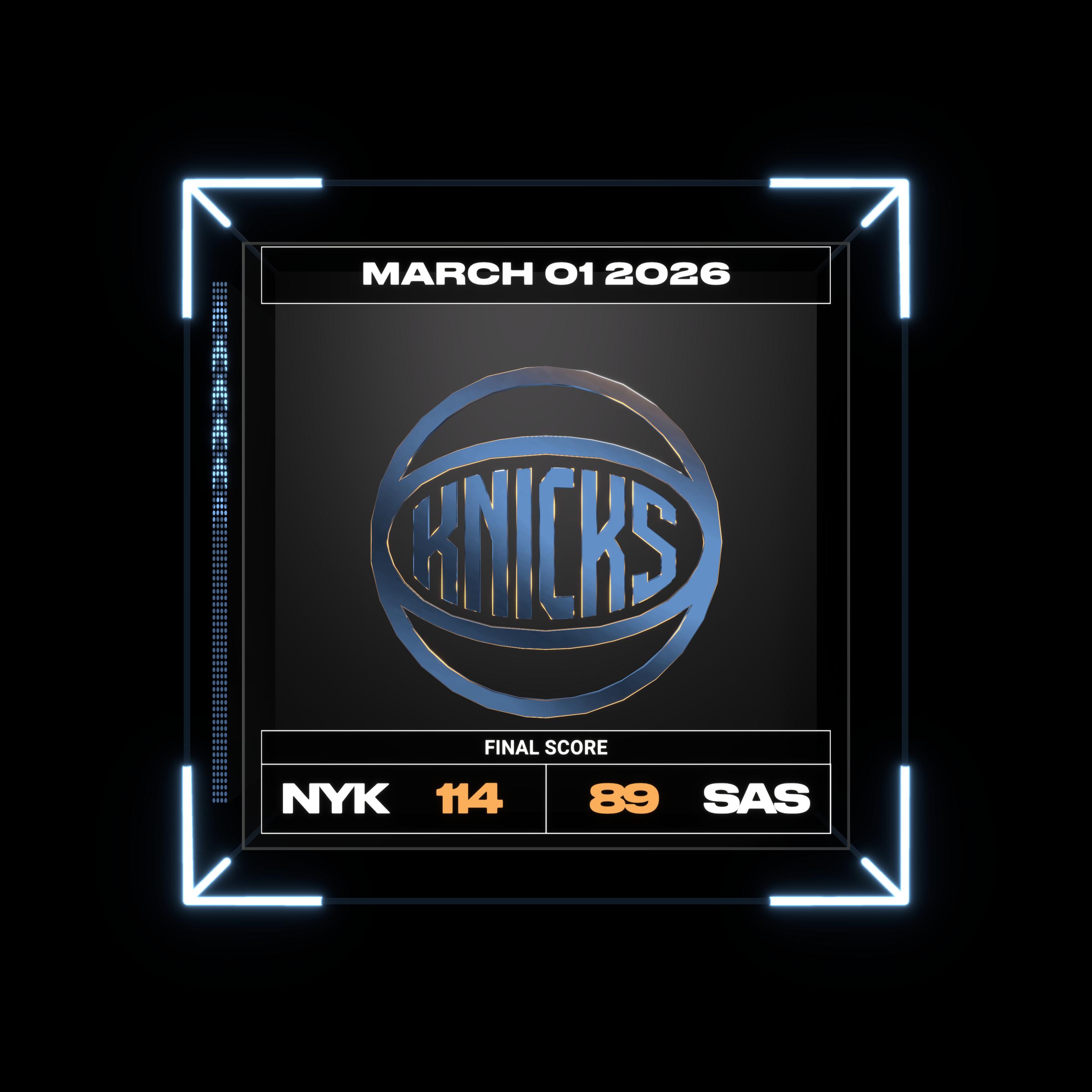Mikal Bridges