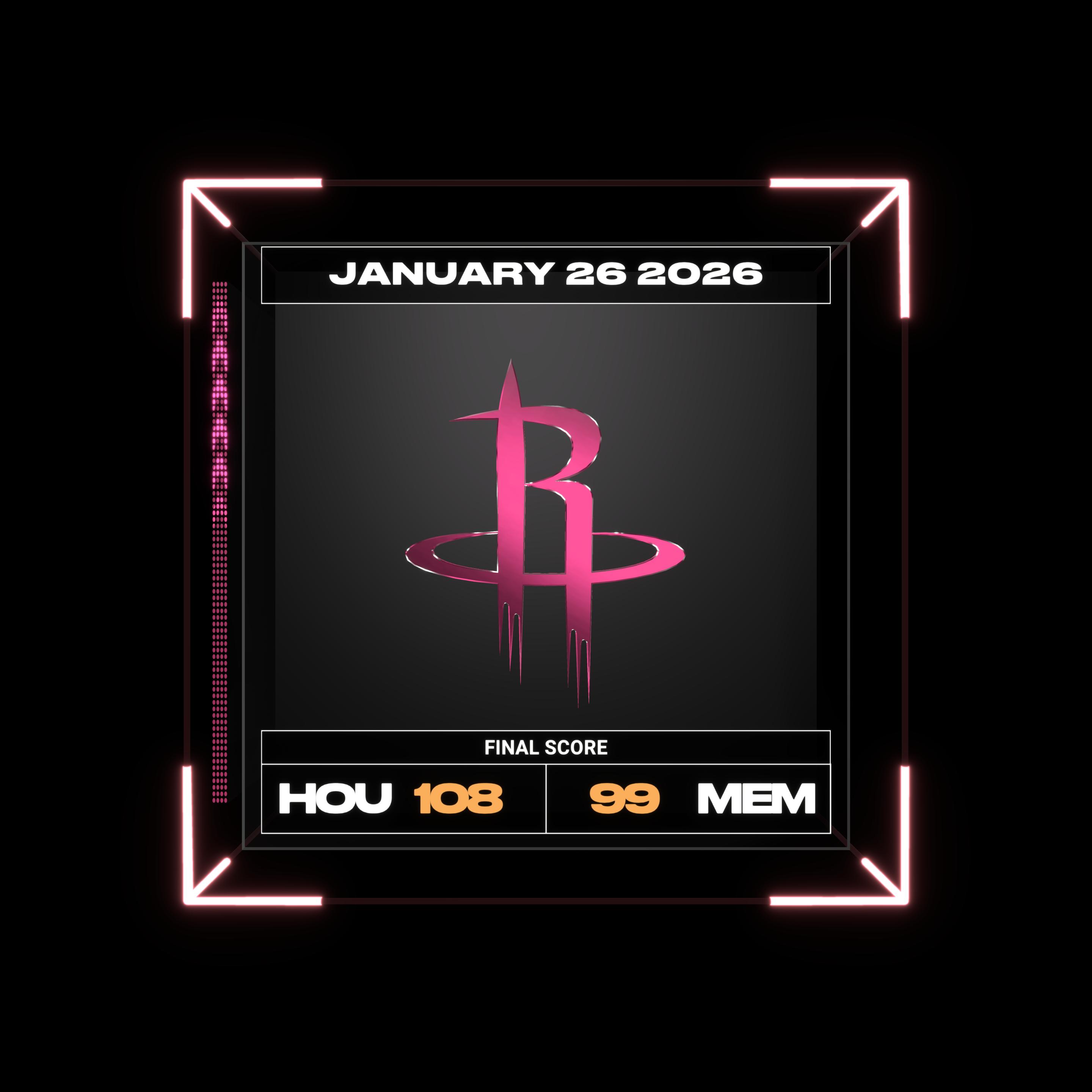 Alperen Sengun