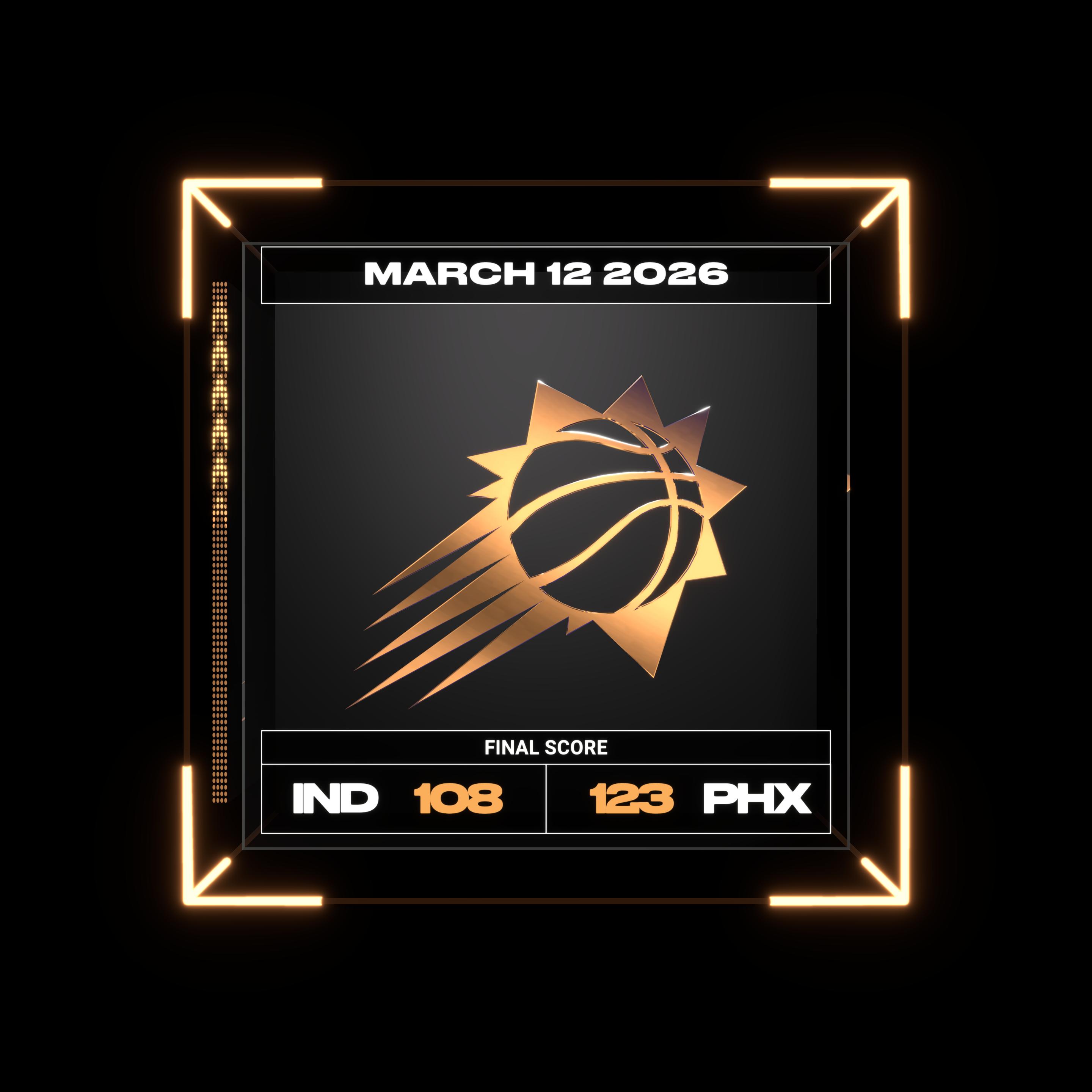 Devin Booker