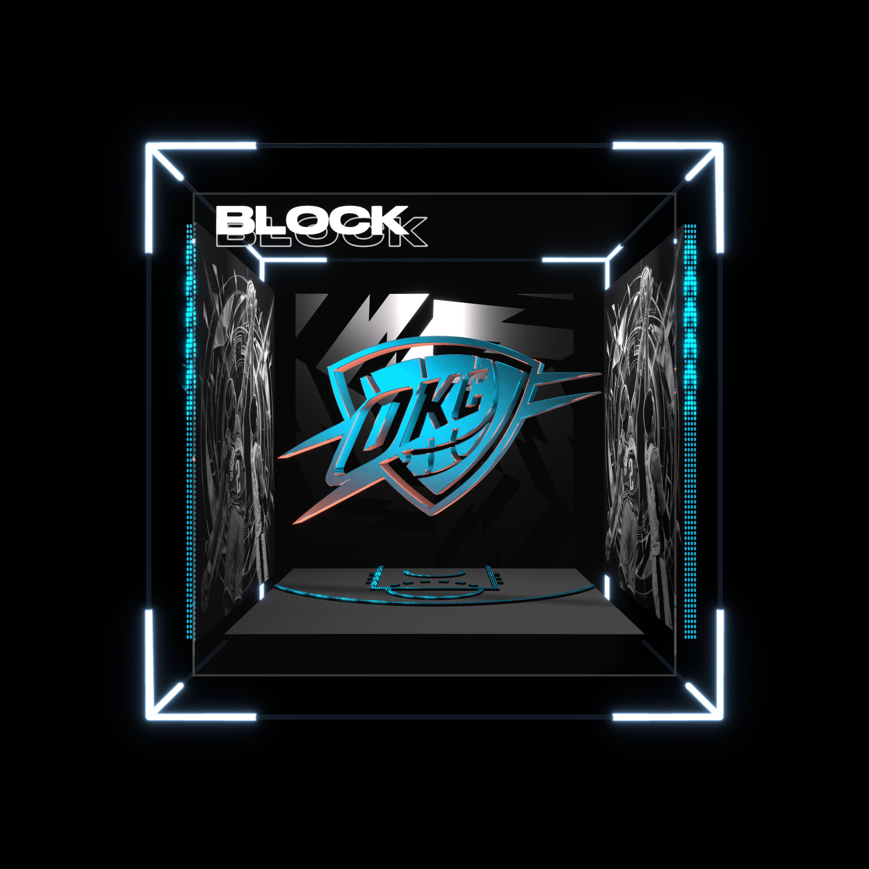 Shai Gilgeous-Alexander